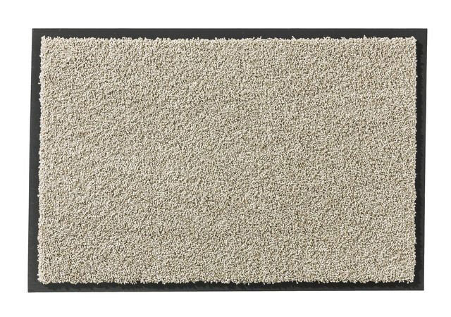 Astra Fu&szlig;matte image number 1