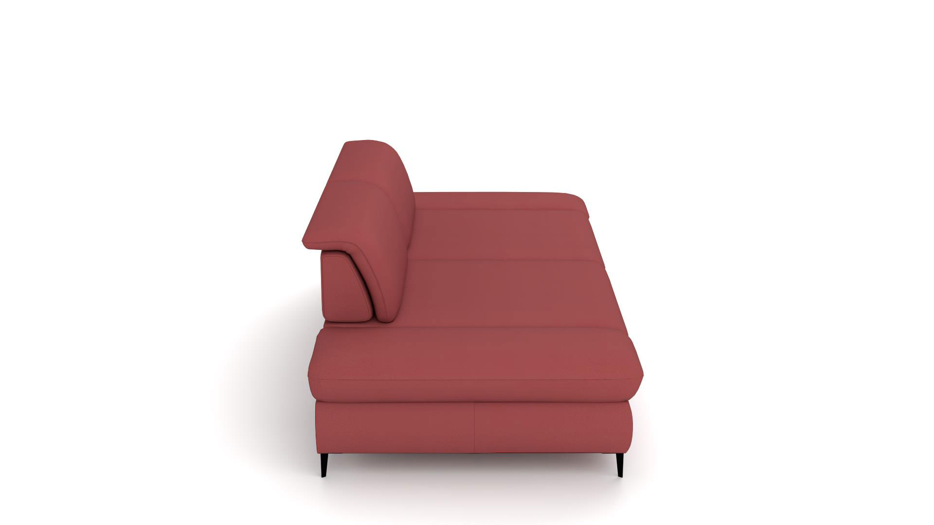 3-Sitzer-Sofa image number null
