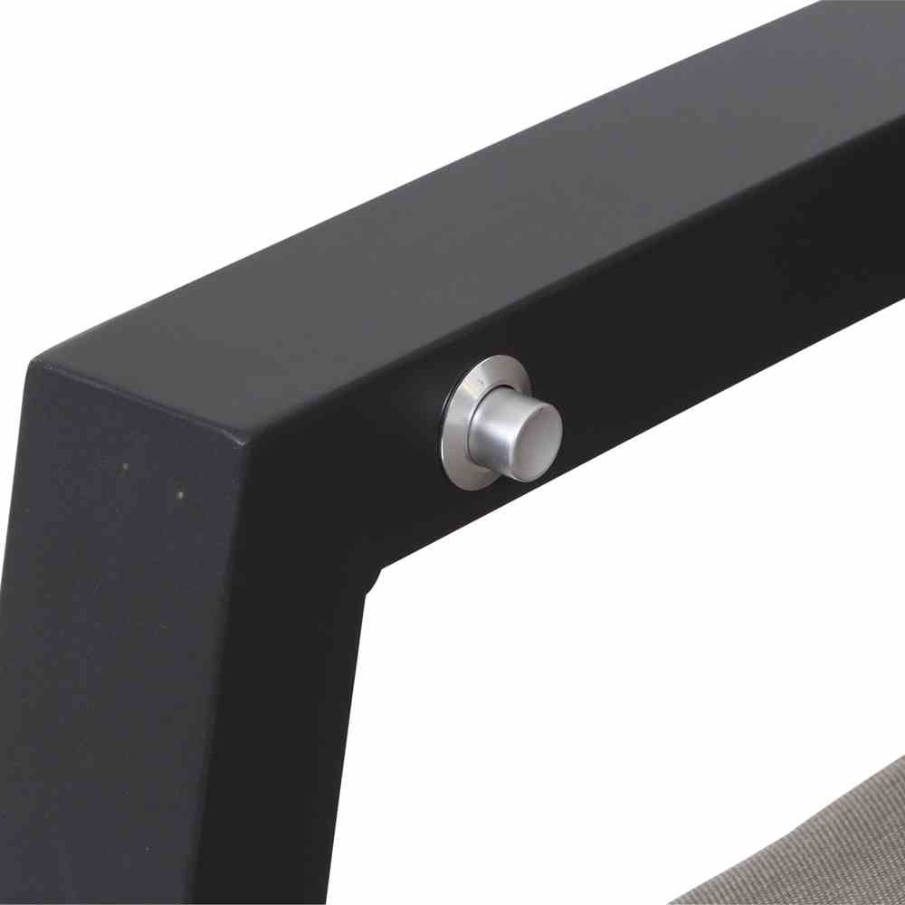 SIENA GARDEN Gartensessel image number 8