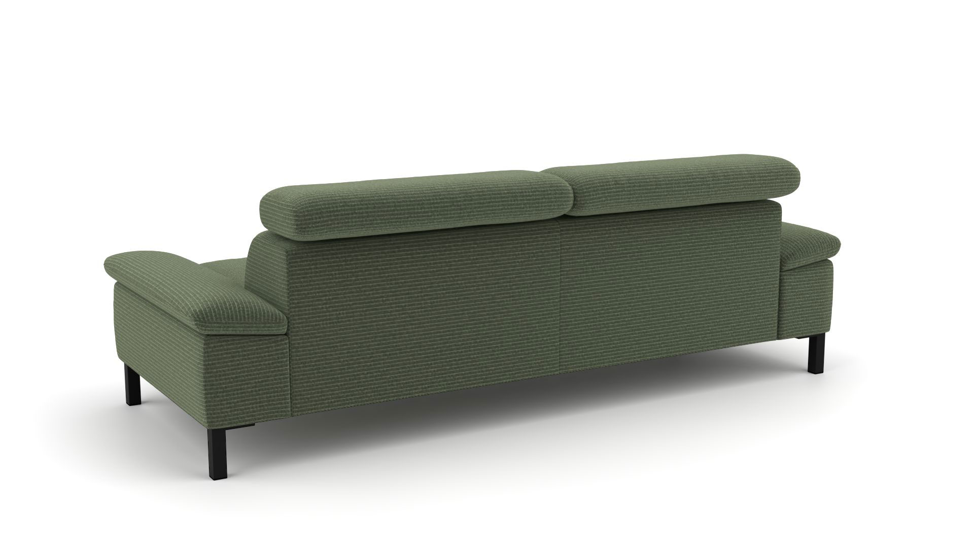 3-Sitzer-Sofa image number null