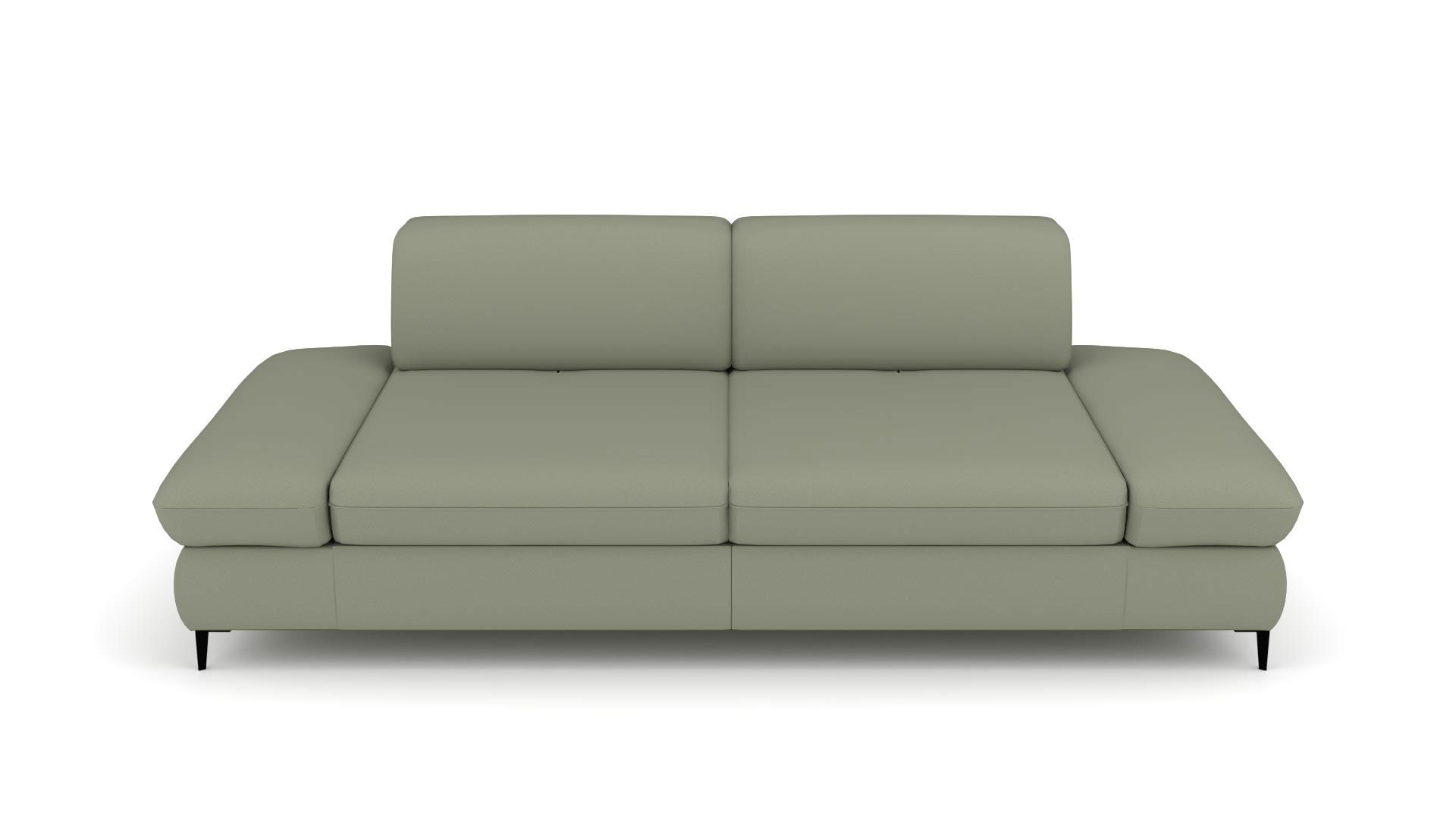 3-Sitzer-Sofa image number null