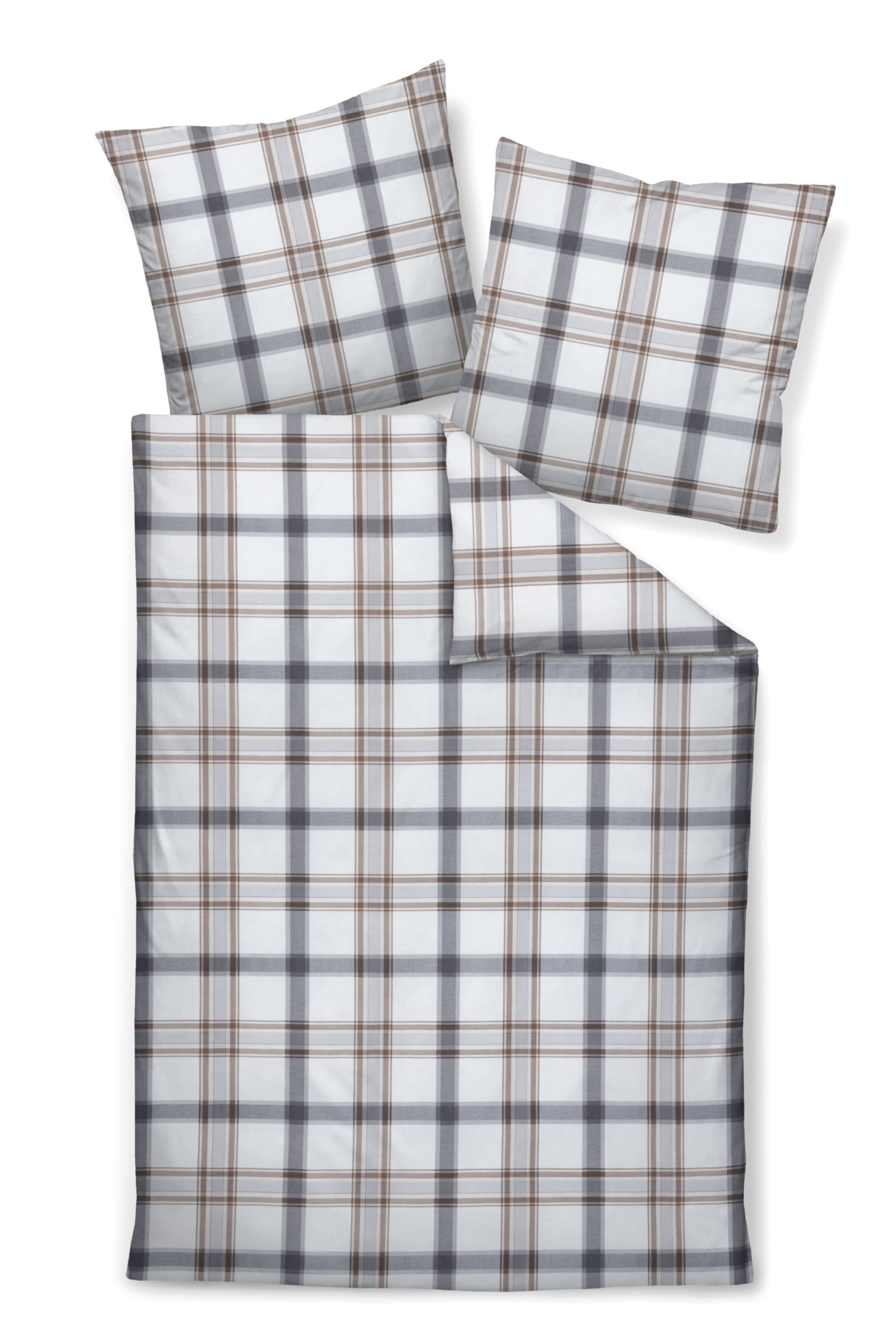 Janine Bettwäsche image number 1