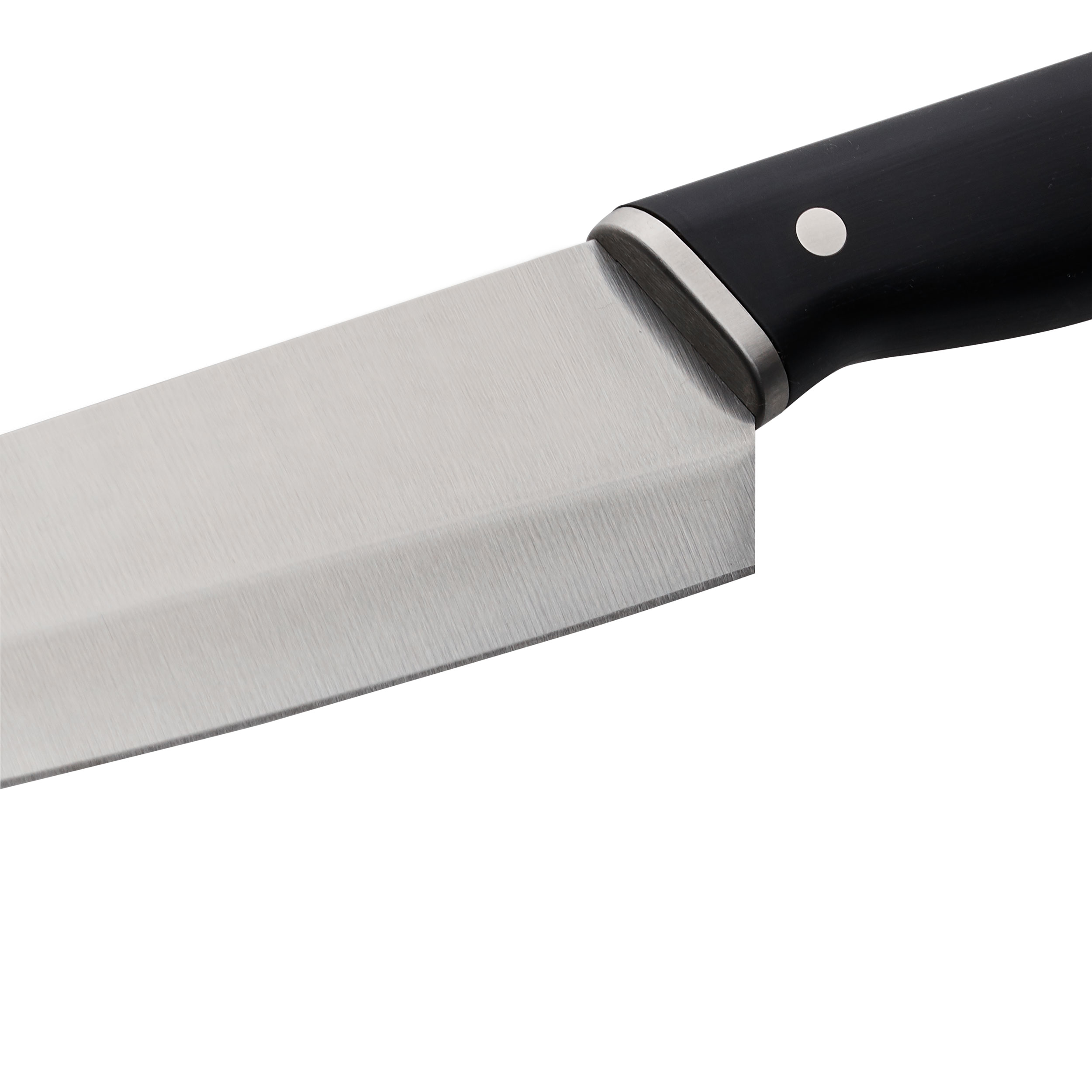 Gemüsemesser 9cm image number null