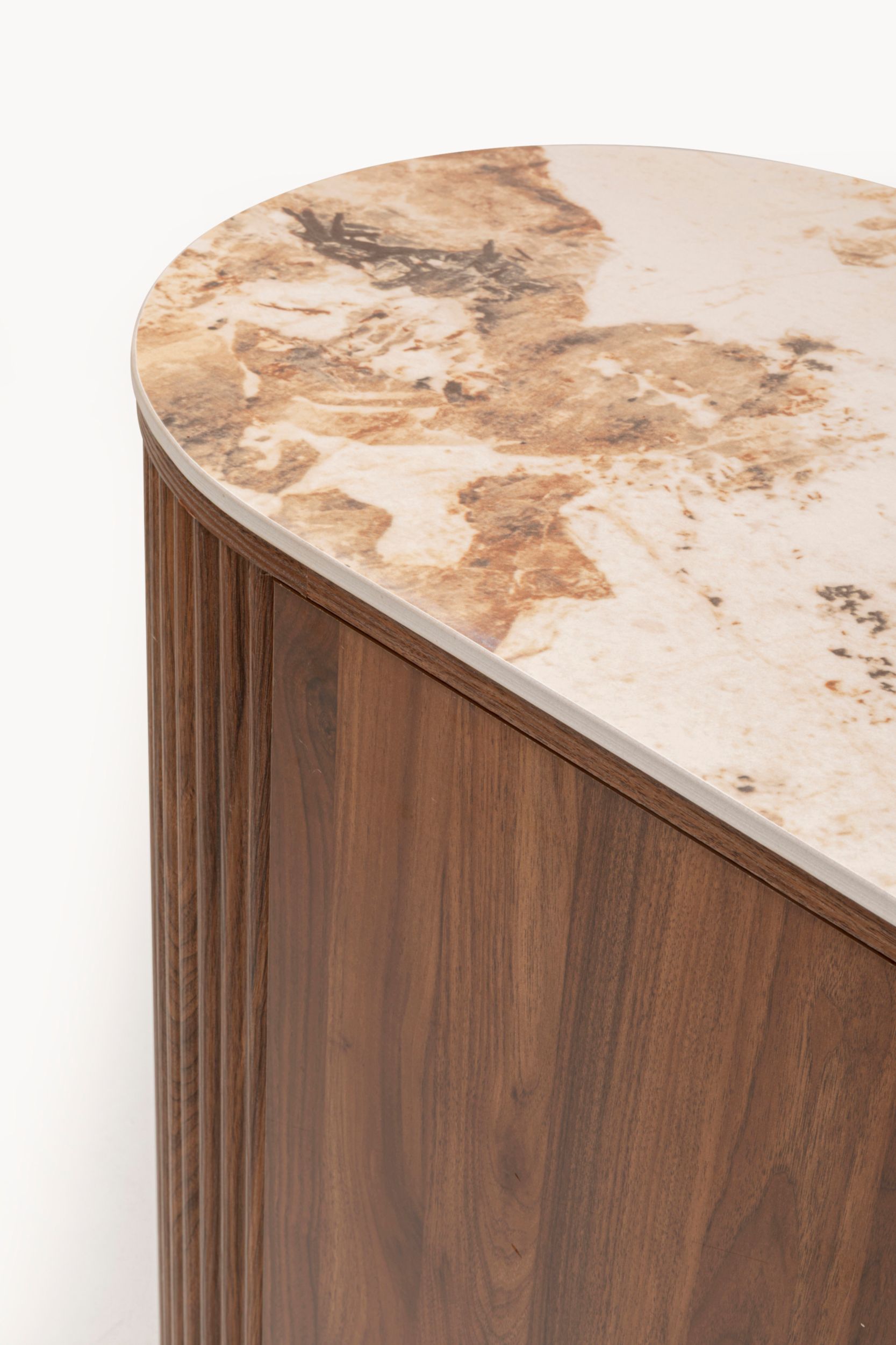 KARE Sideboard image number 4