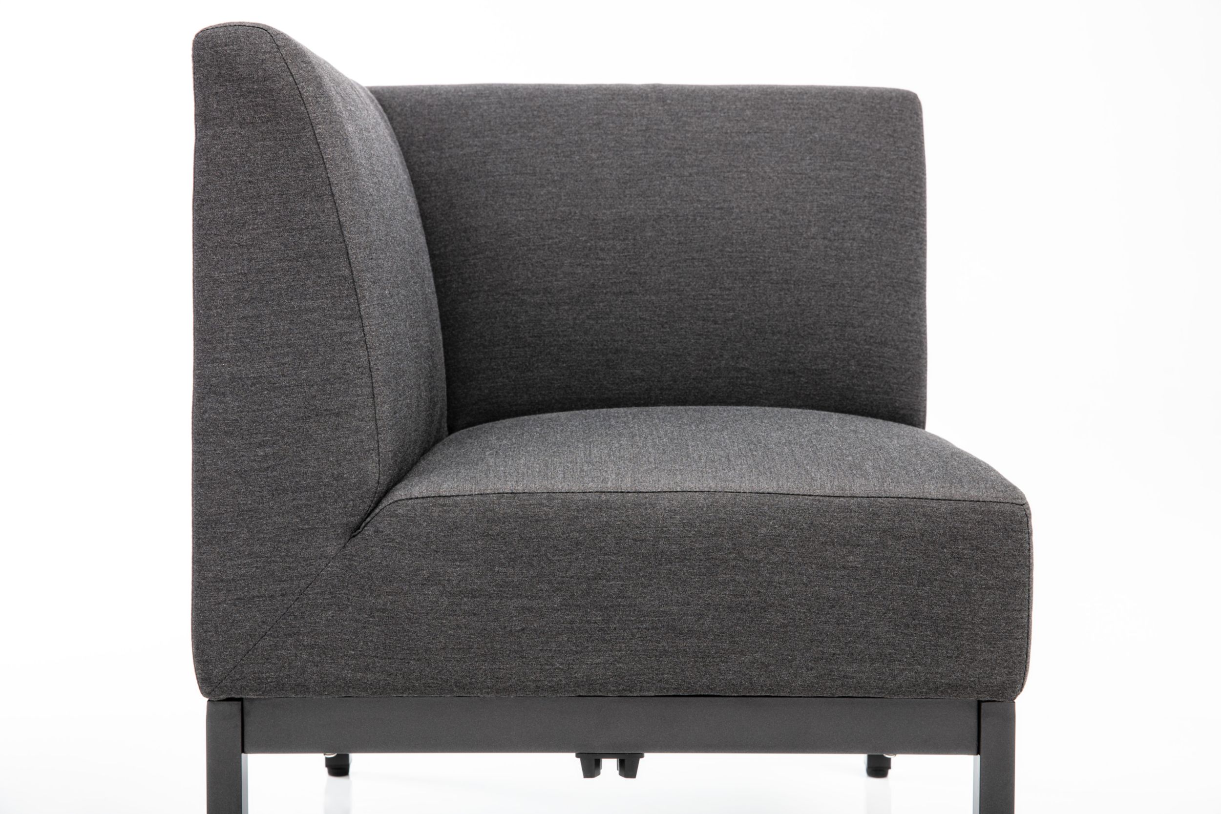 KETTLER Endteil/Eckteil image number 2