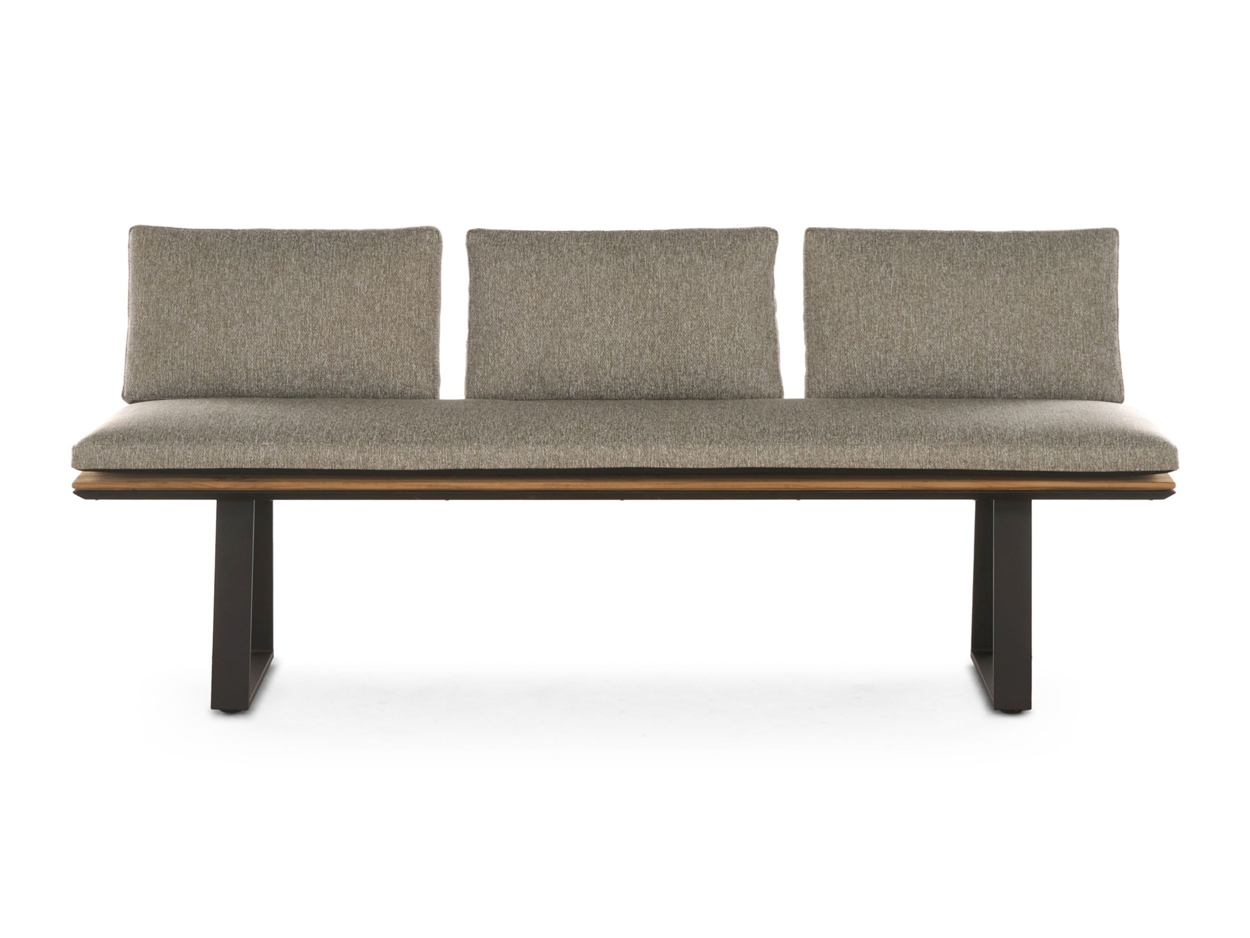 OUTDOOR Gartenbank image number 2