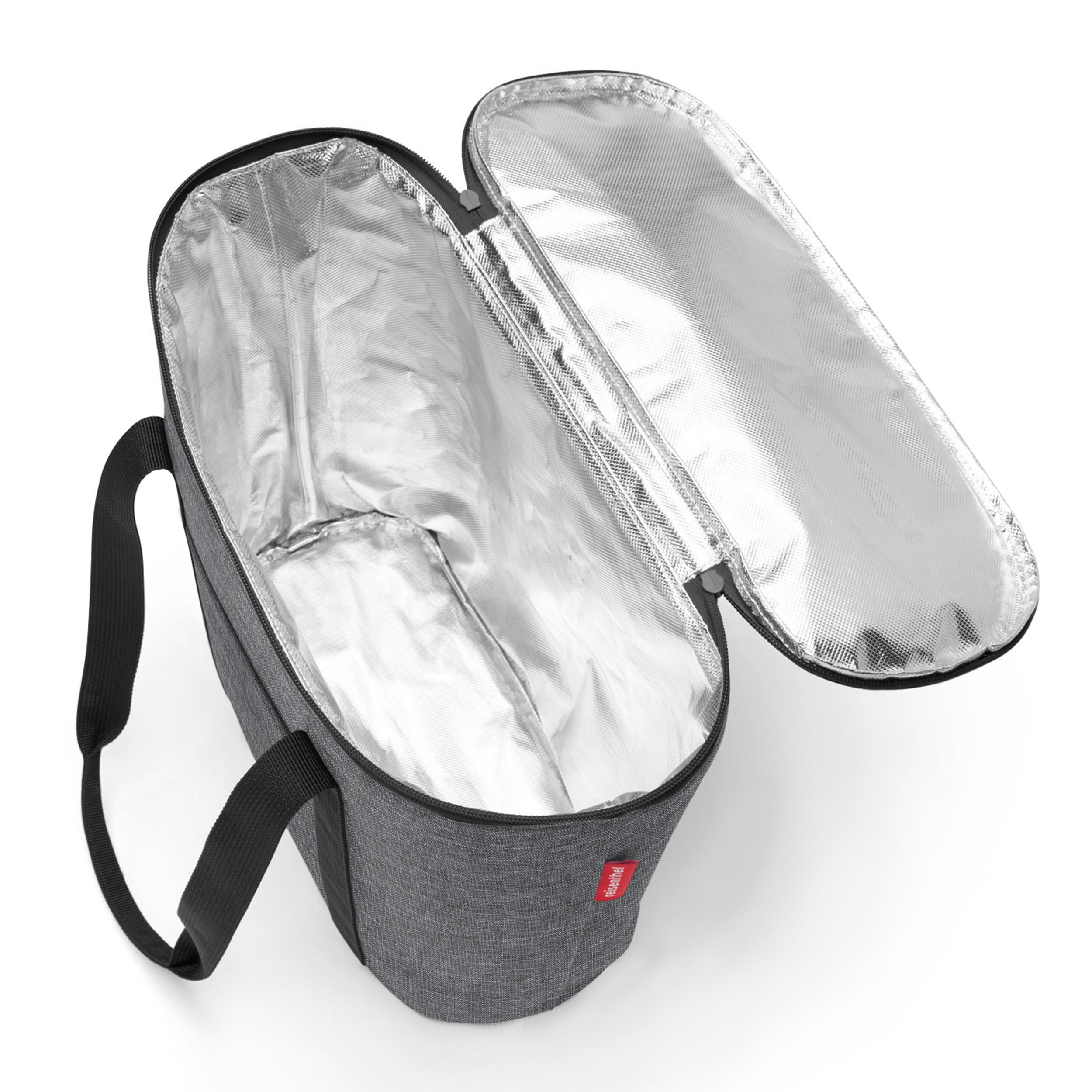 Reisenthel Thermoshopper image number 3