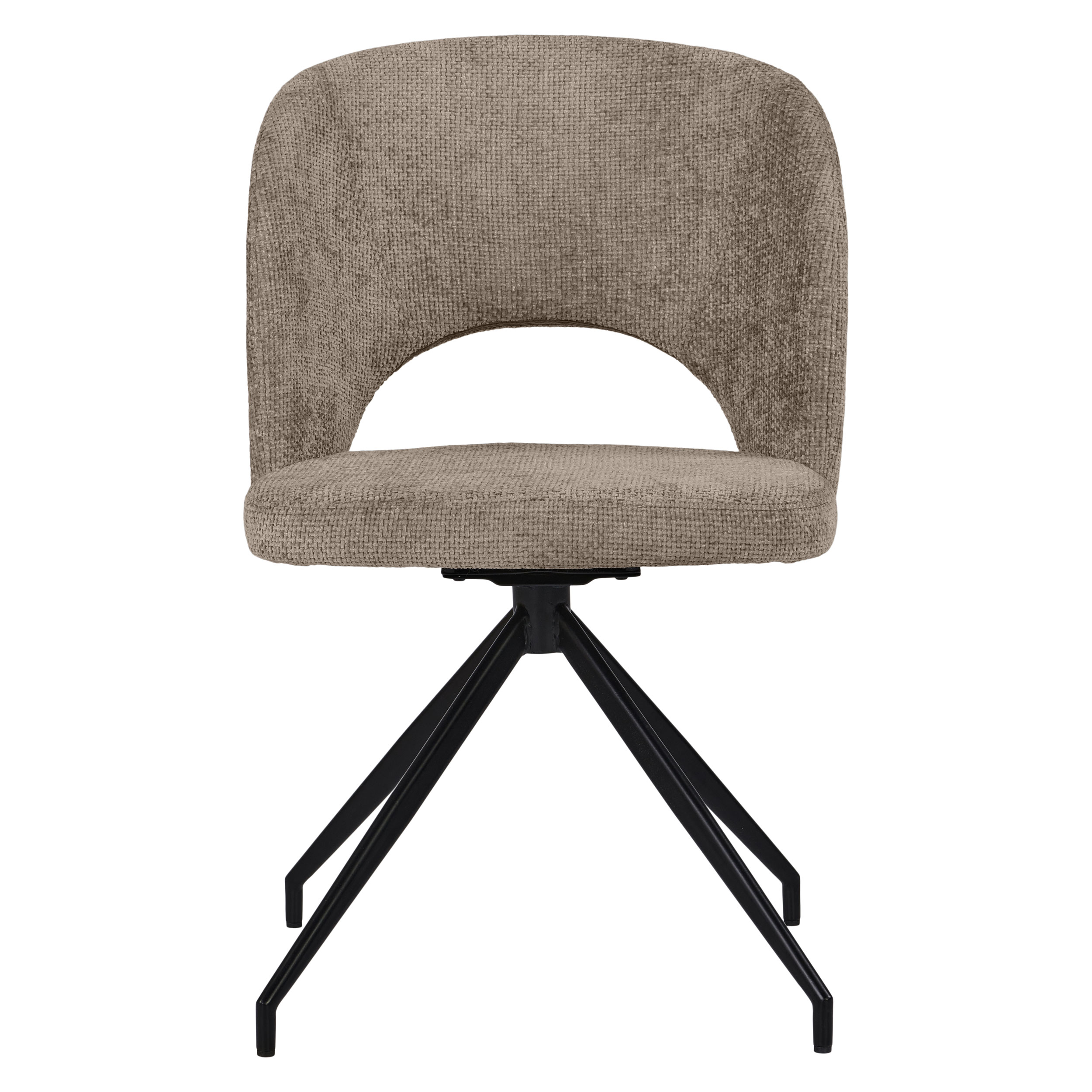 Armlehnstuhl image number 2