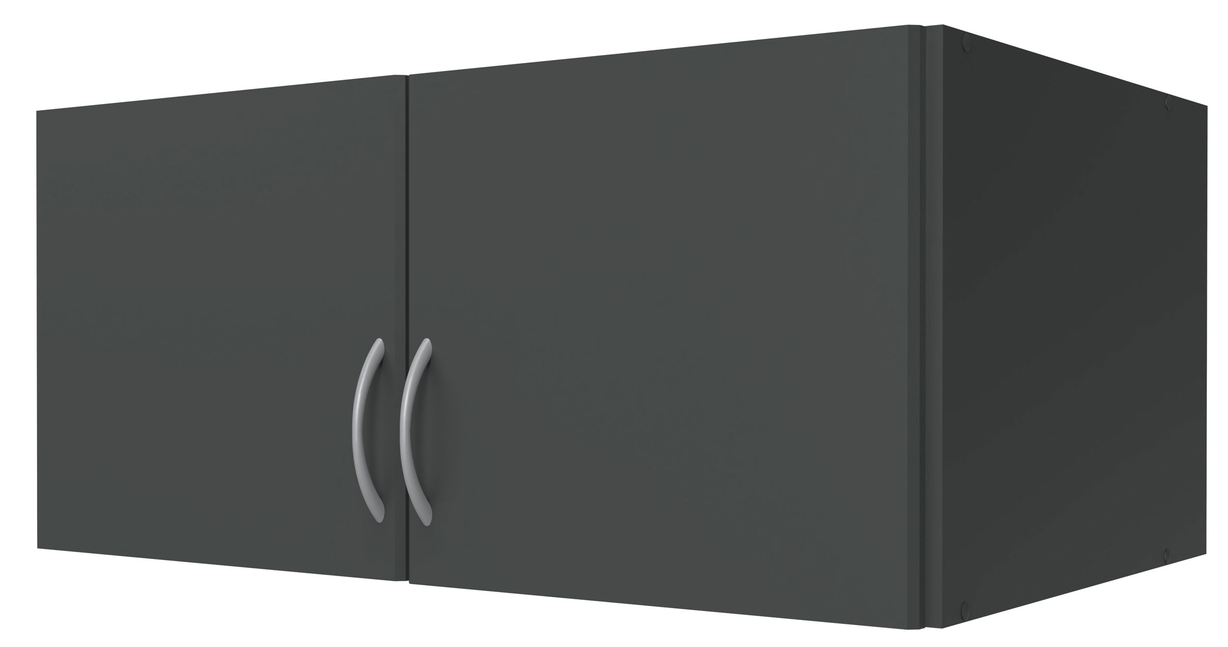Aufsatz/Hängeschrank image number 1