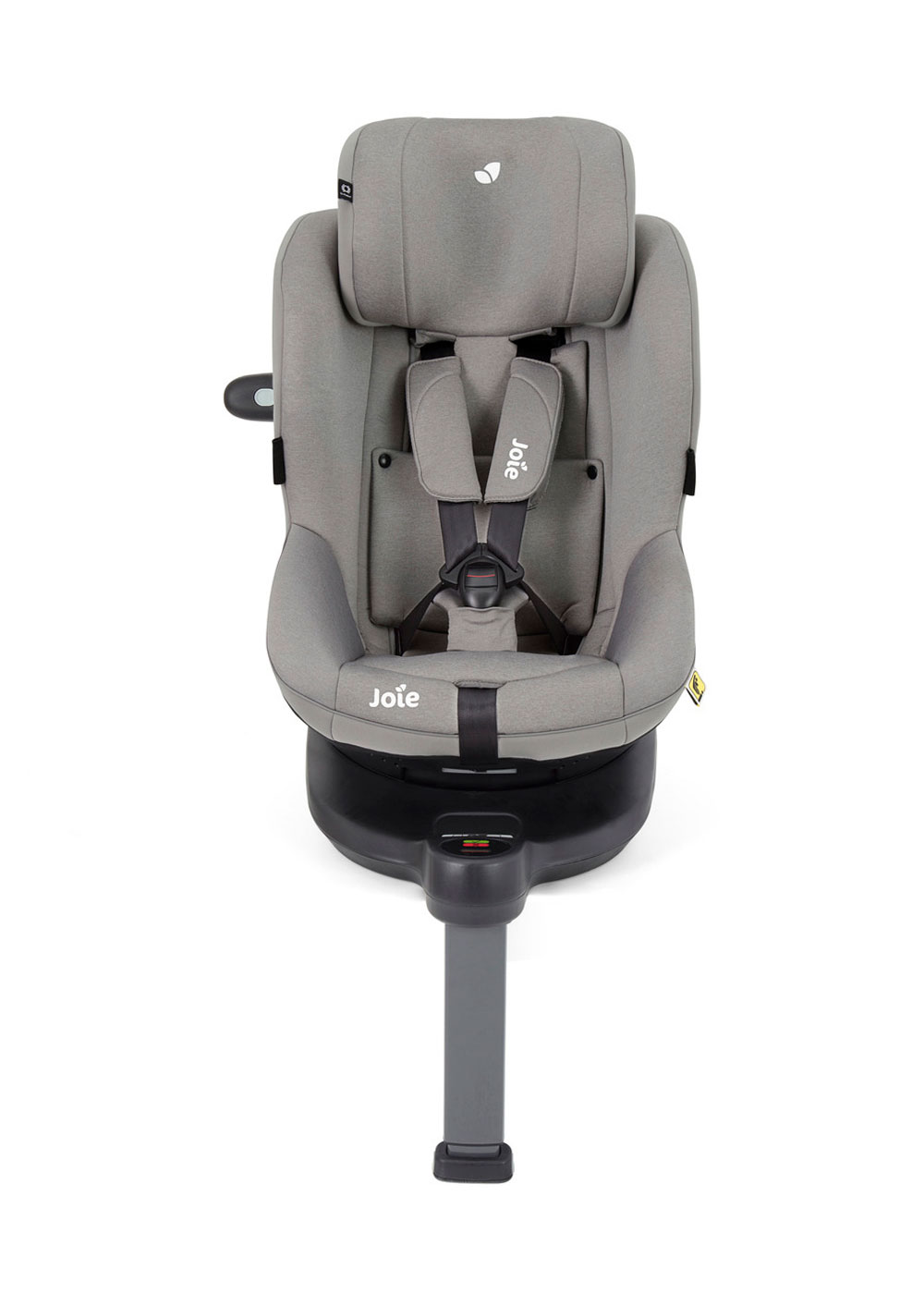 i-Size Reboarder i-Spin 360 E image number null