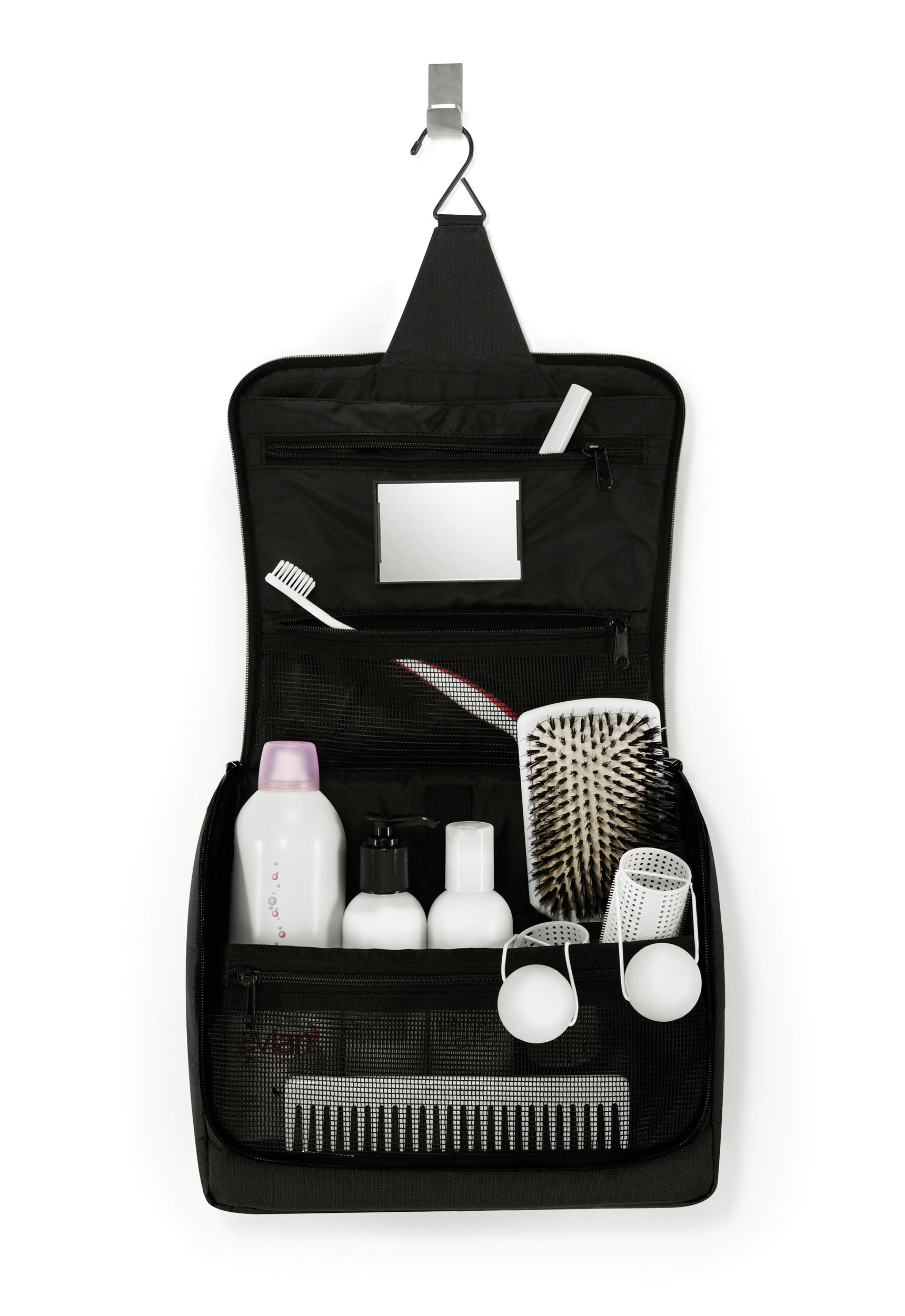Toiletbag XL image number null