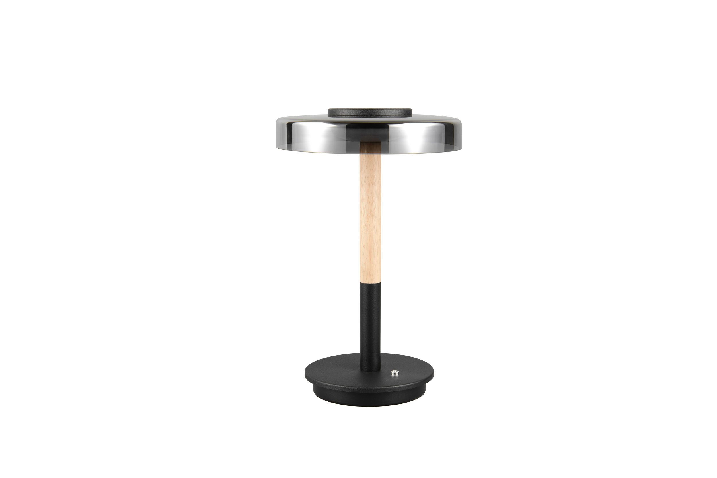 LED-Tischleuchte 1flg image number null