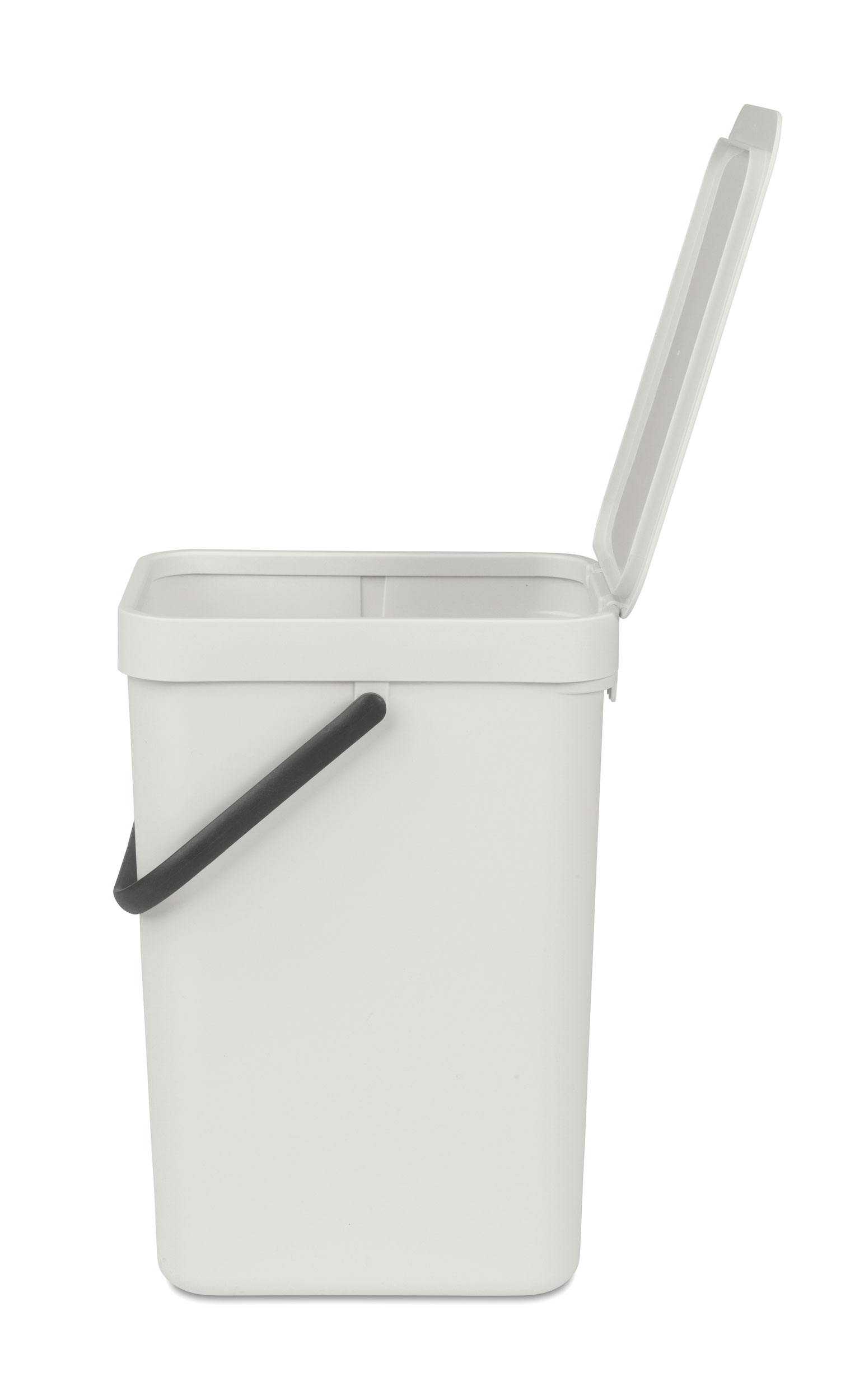 Brabantia Abfalleimer 12l image number 4