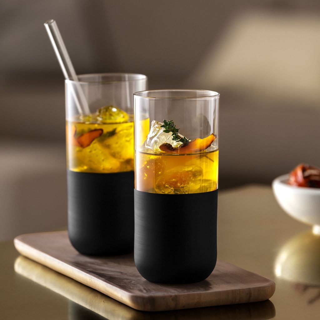 Villeroy & Boch 4er Longdrinkbecher 300ml image number 3