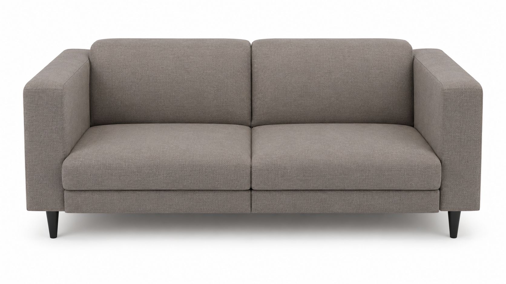 vito Sofa 3-sitzig image number 1