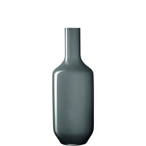 Vase 50cm image number null