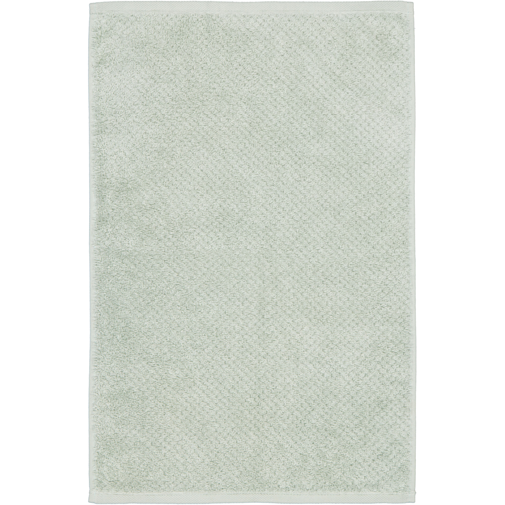 Caw&ouml; G&auml;stetuch image number 1