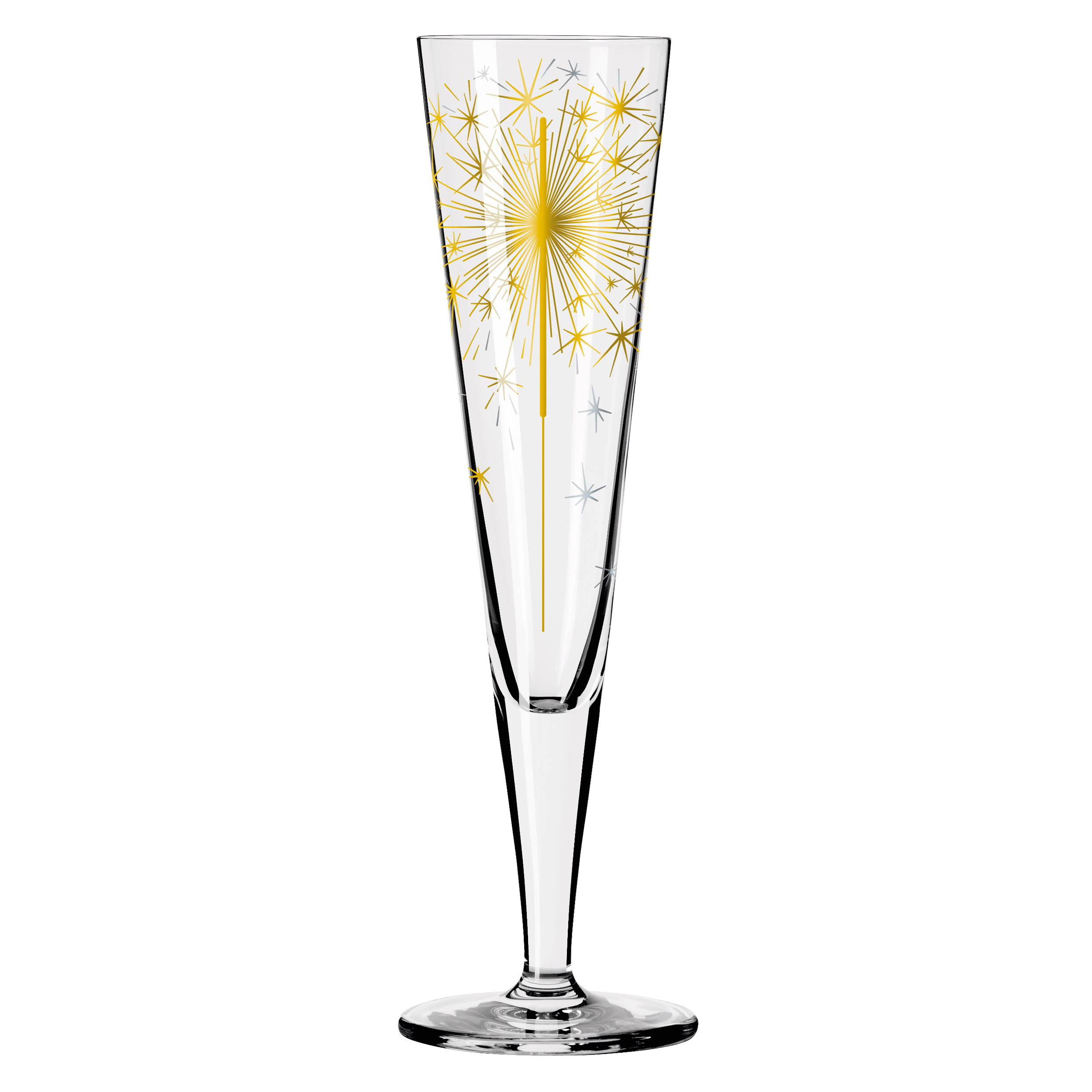 Champagnerglas 205ml image number null
