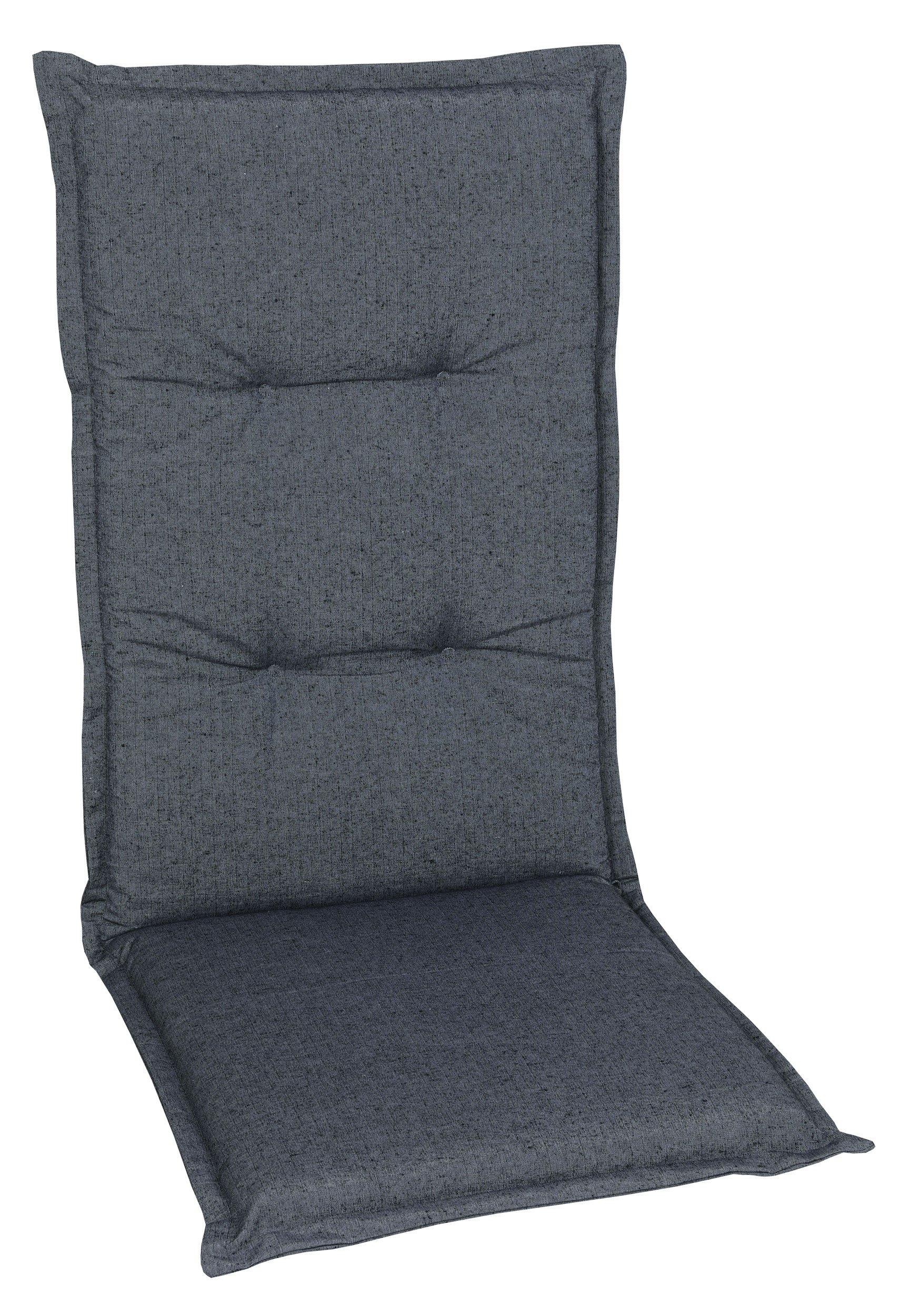 GO-DE Sesselauflage hoch | Möbel Schaffrath Onlineshop | Sessel-Erhöhungen
