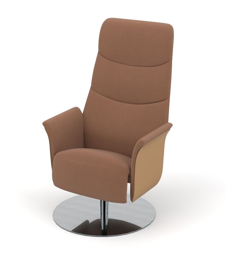 vito Relax-Sessel image number 1