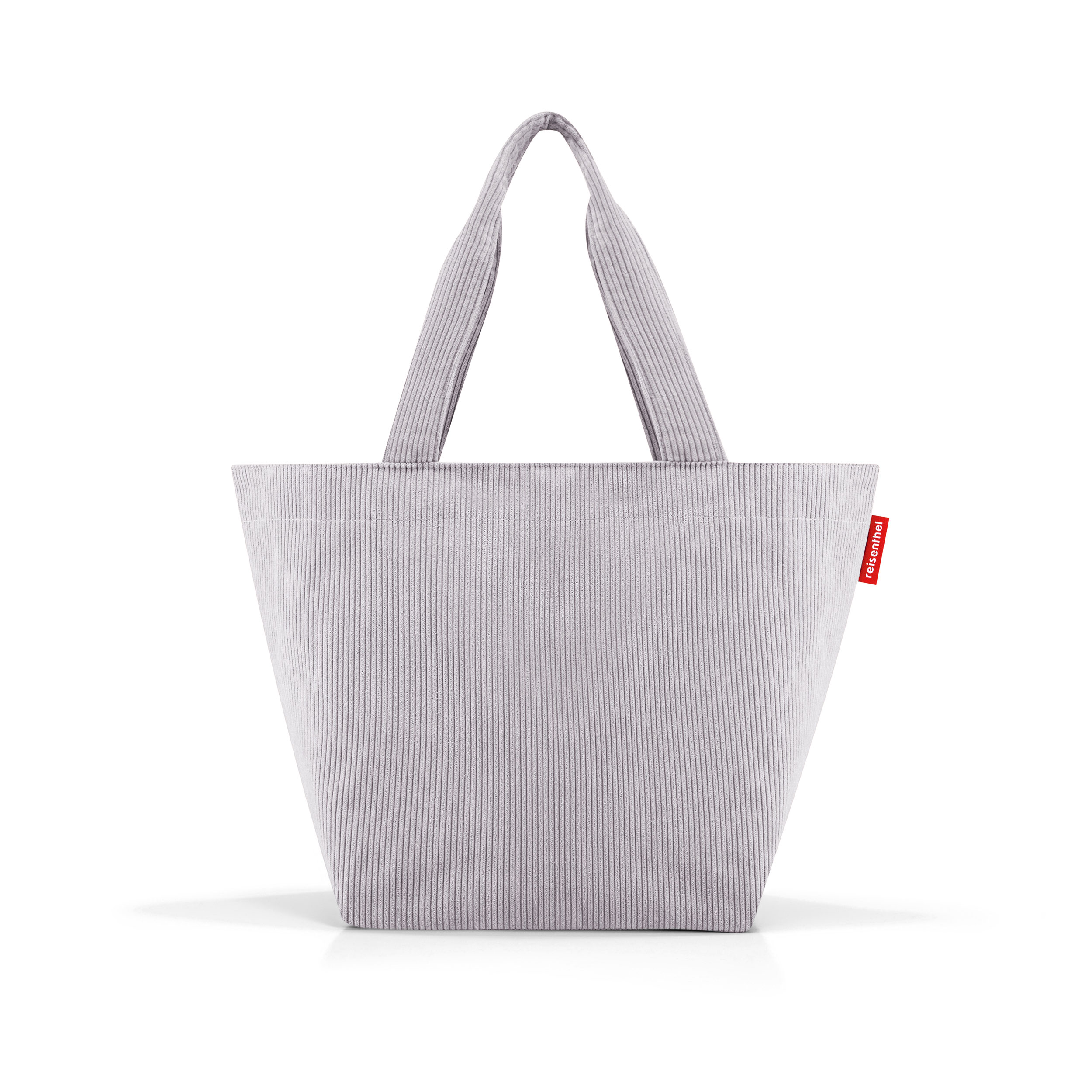 Reisenthel Shopper M image number 1