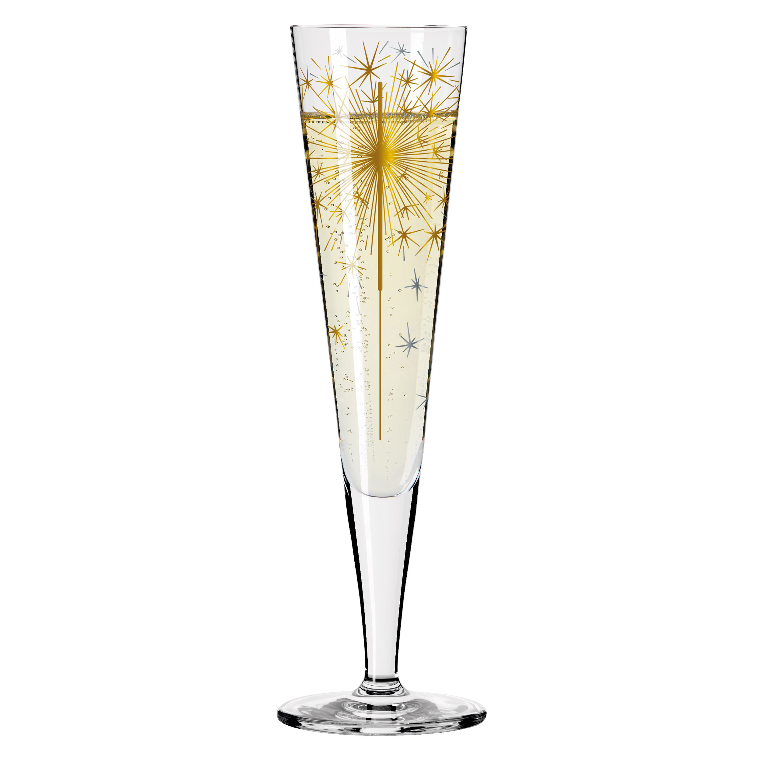 Champagnerglas 205ml image number null