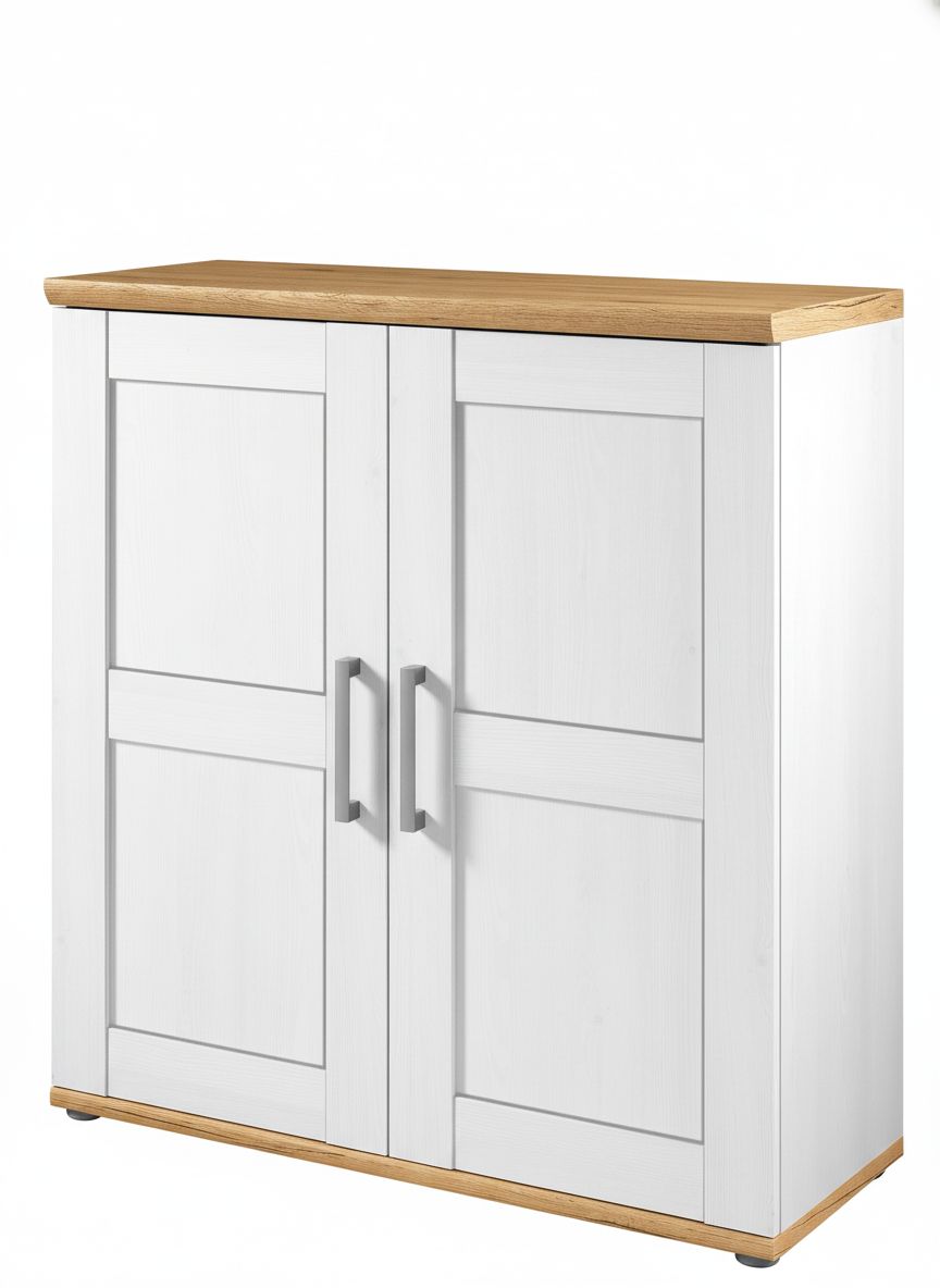 Kommode 1 image number 1