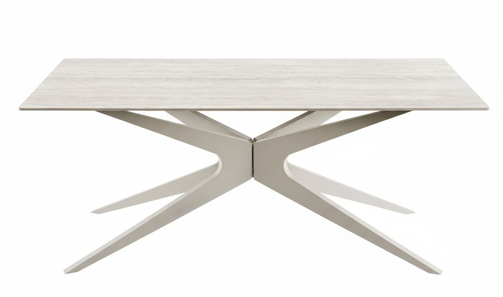 Esstisch image number 2