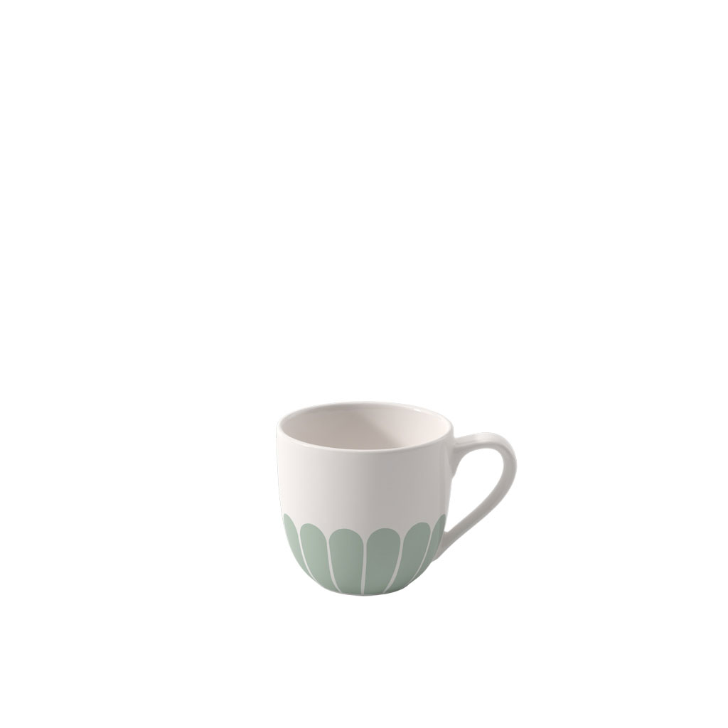 Villeroy & Boch Espressotasse 70ml image number 1