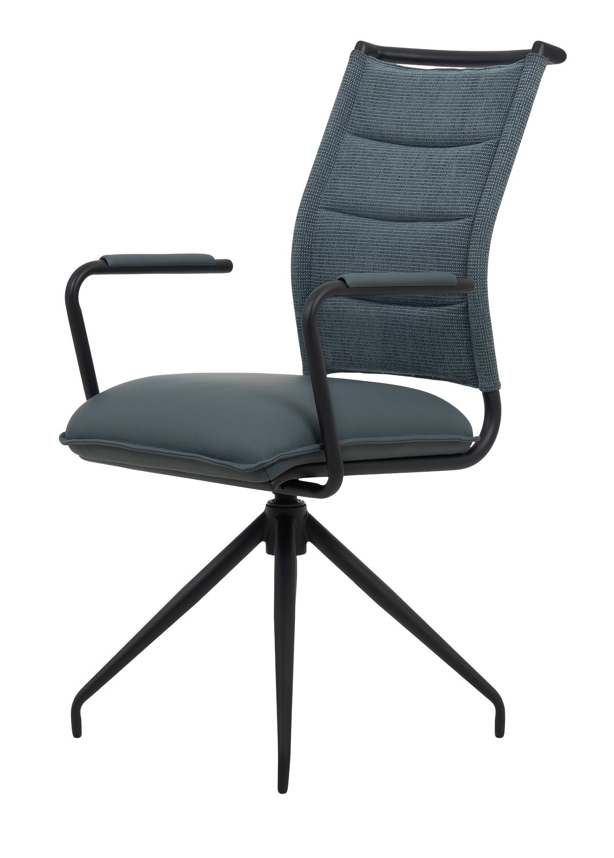 MONDO Armlehnenstuhl image number 1