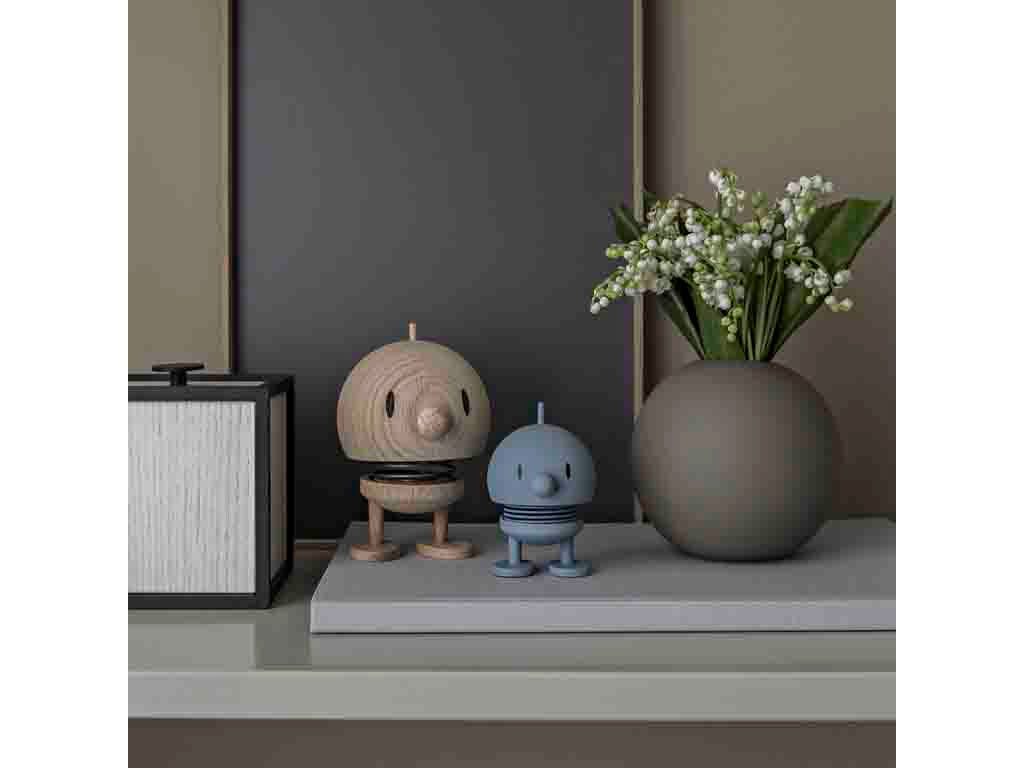F&H Group Hoptimist Bumble S image number 5