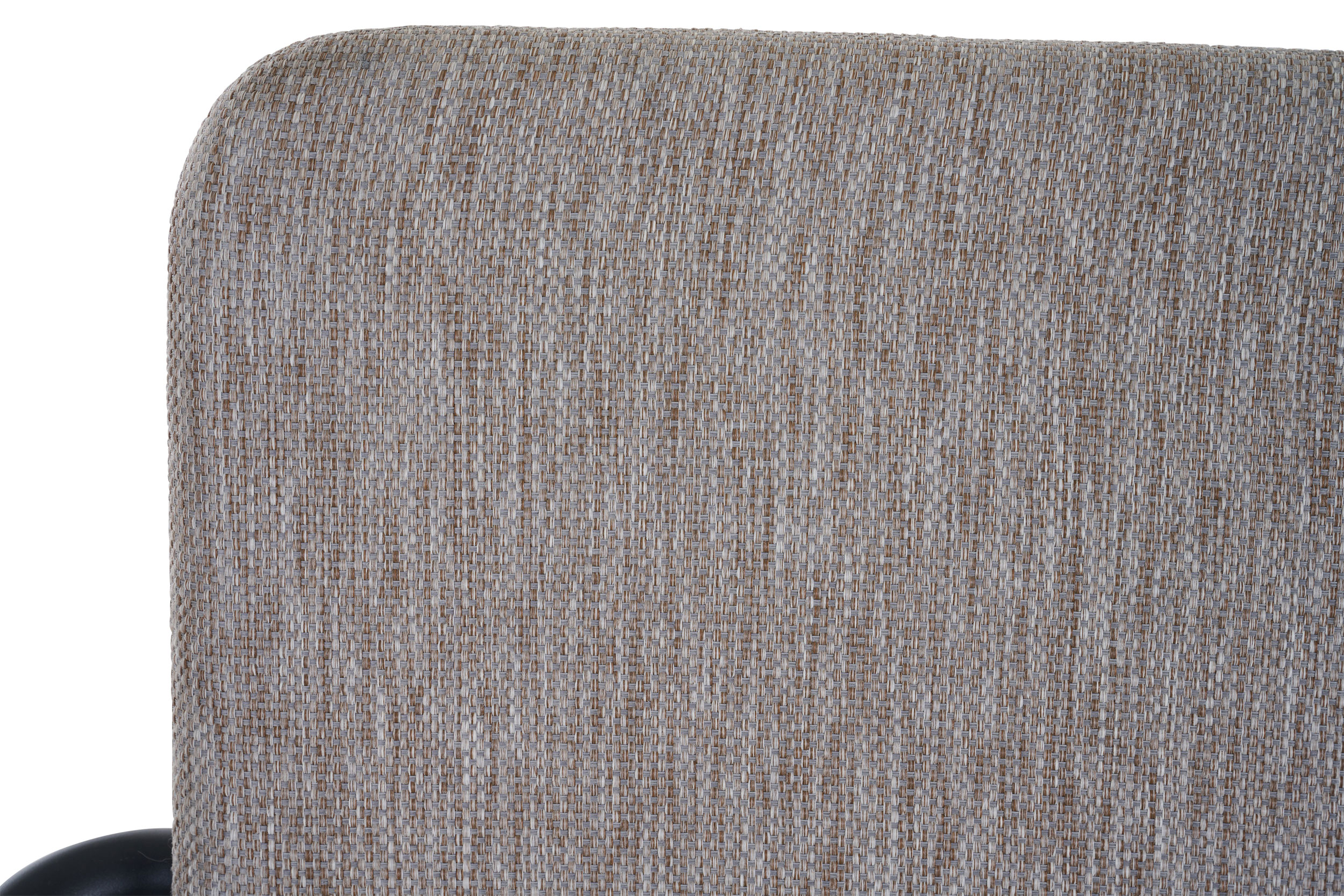 Stapelstuhl taupe image number null