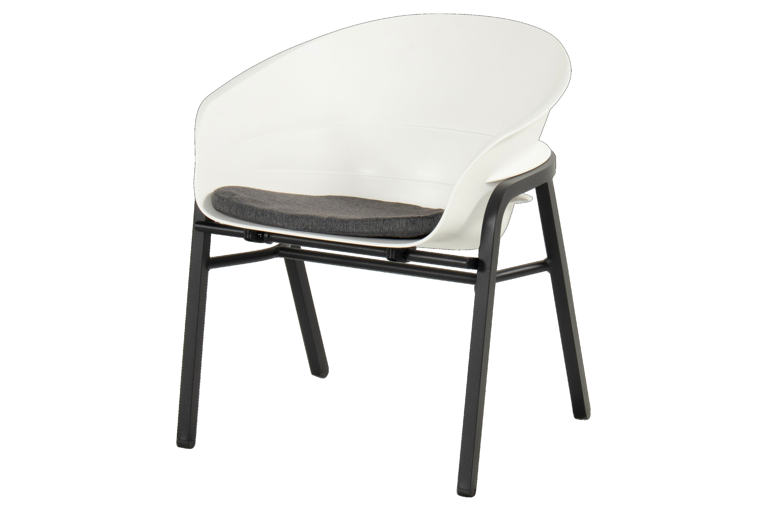 HARTMAN OUTDOOR Chair image number 3