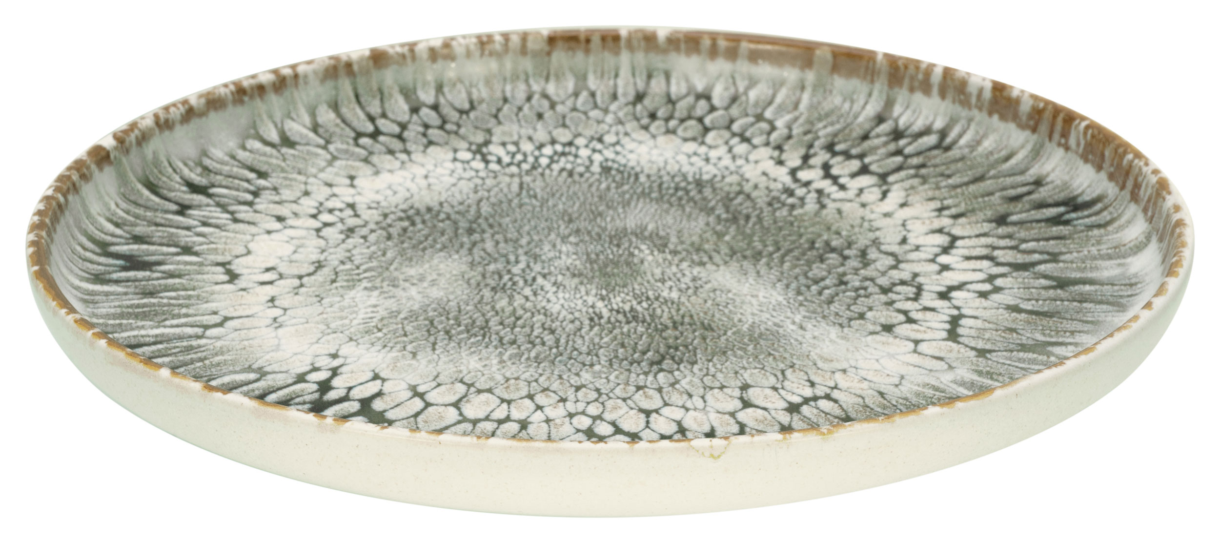 Speiseteller 28cm image number null