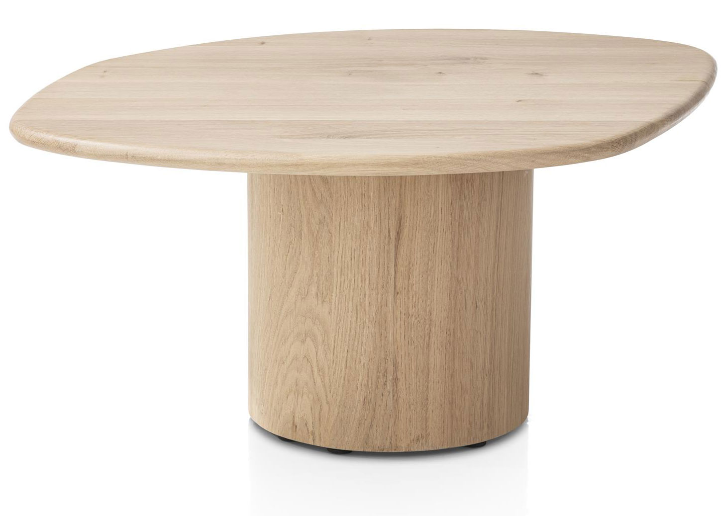 XOOON Couchtisch image number 1