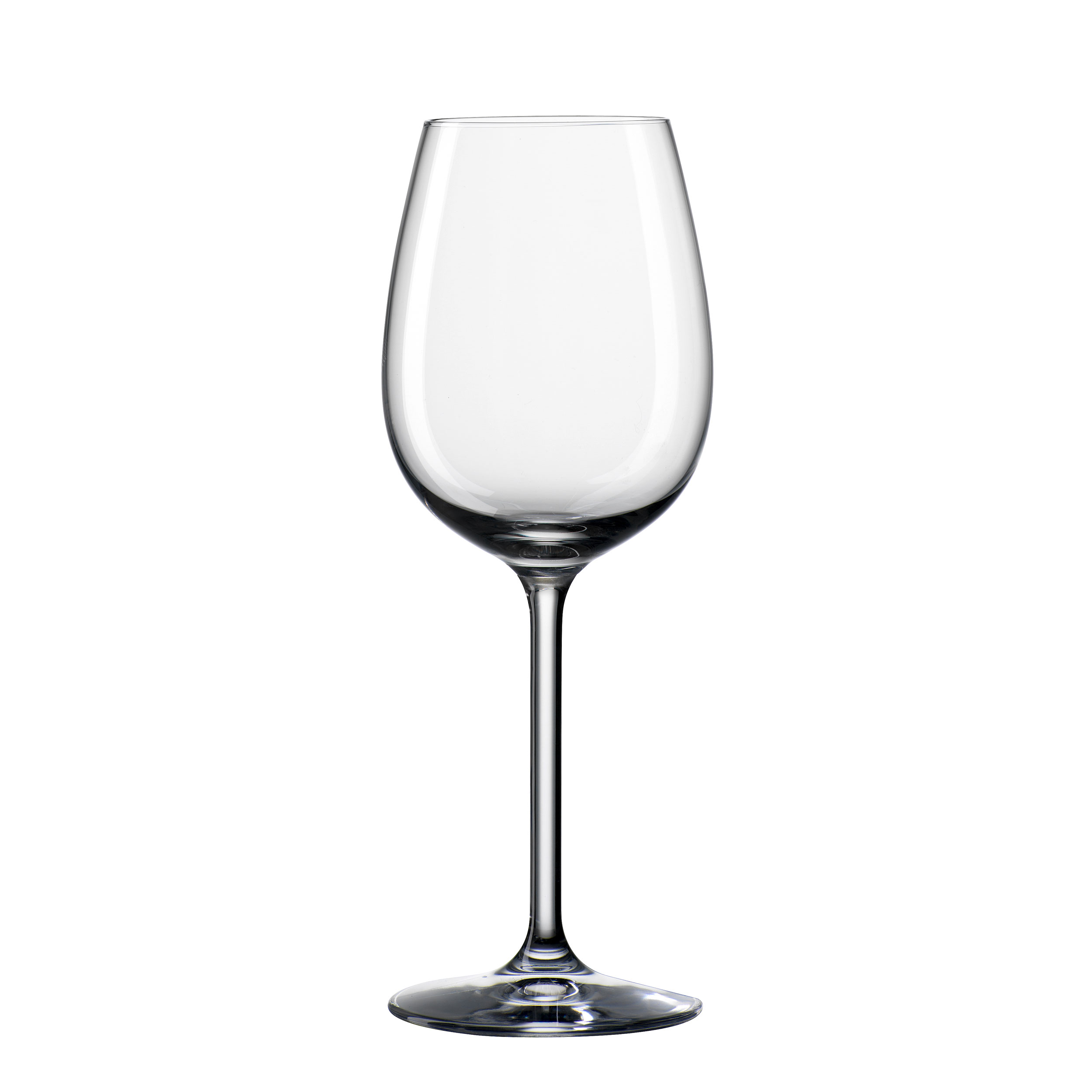 Weißweinkelch 340ml image number null