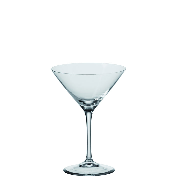 Leonardo Cocktailschale 200ml image number 1