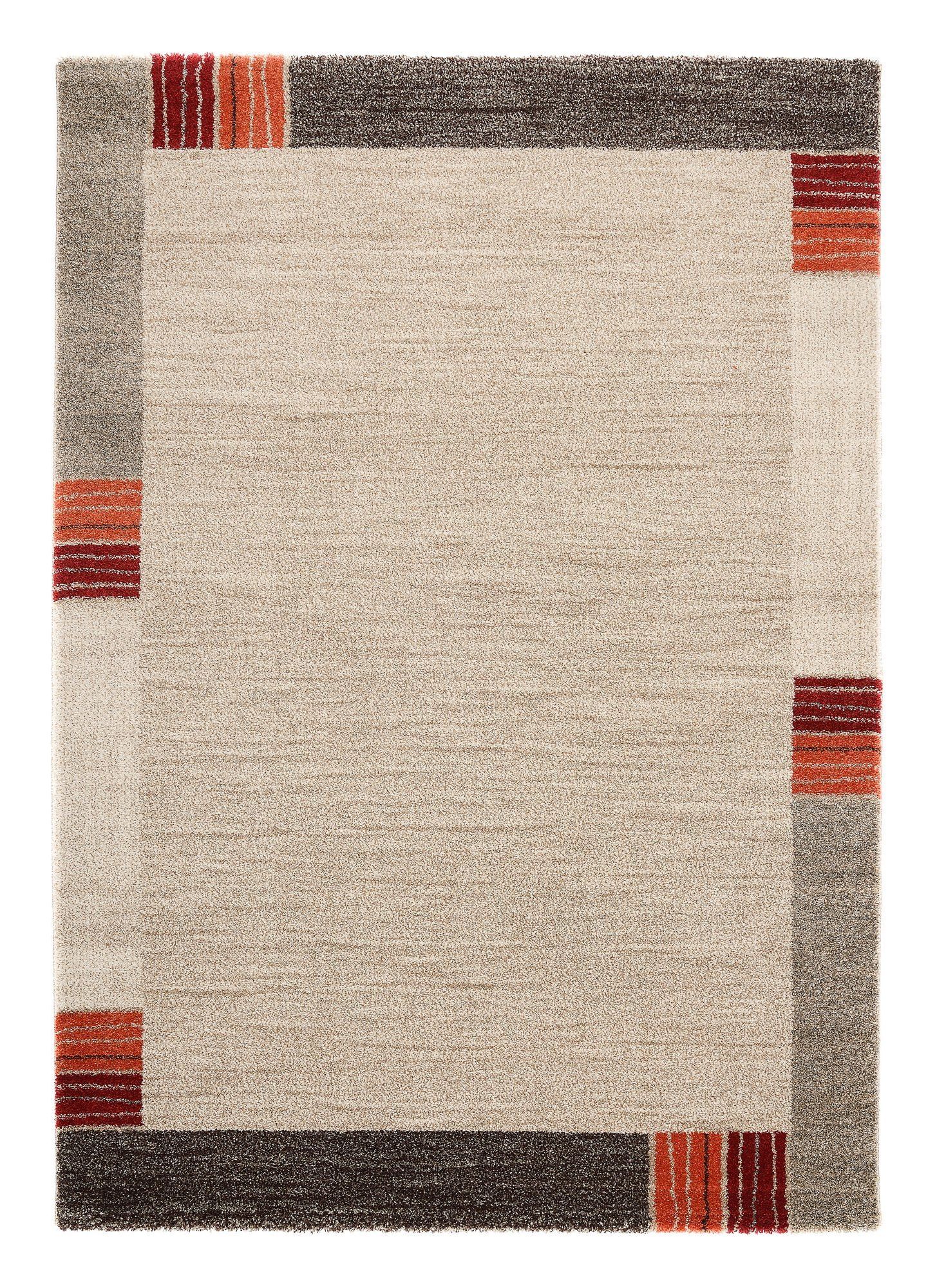 OCI Webteppich Modern image number 1