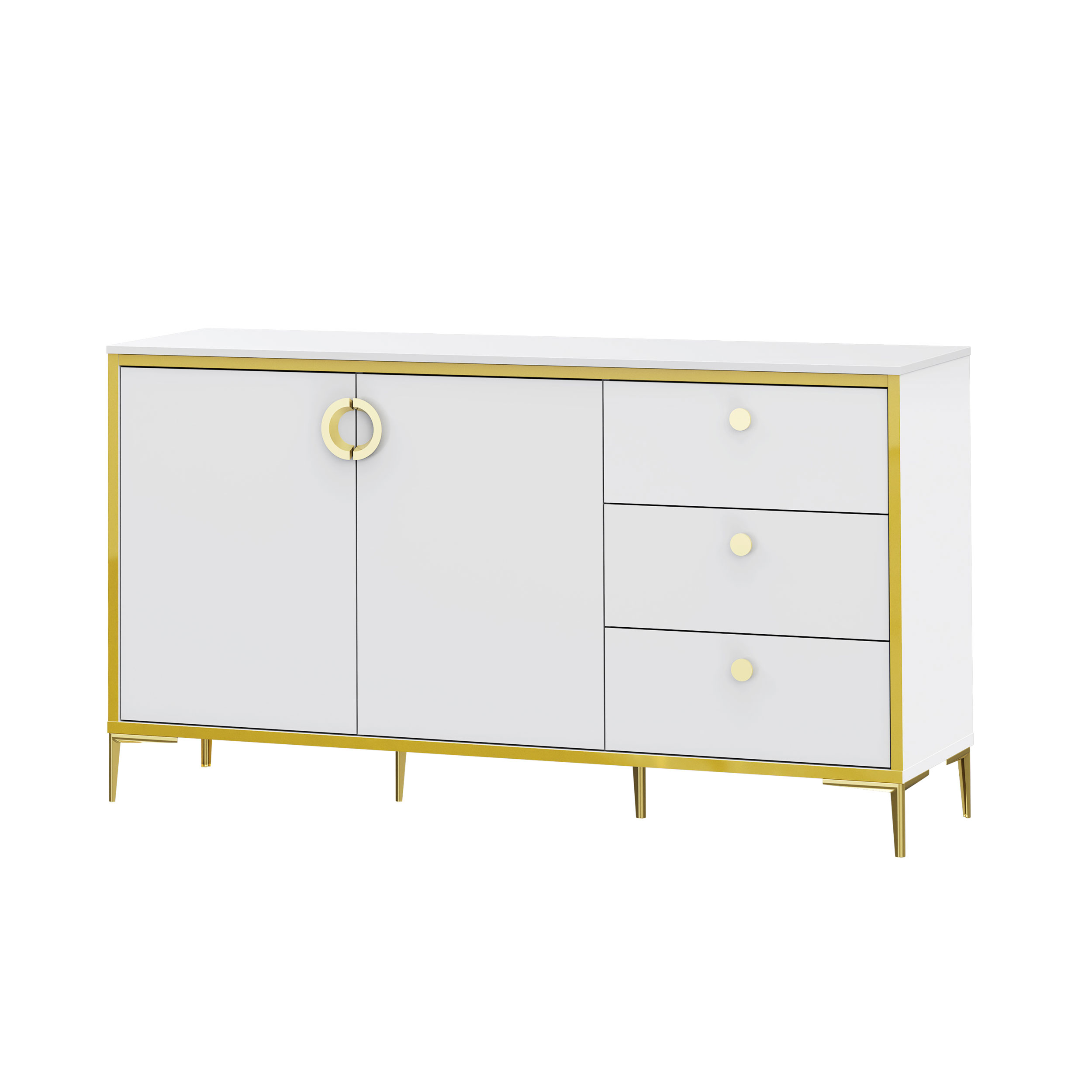 Sideboard groß image number 1