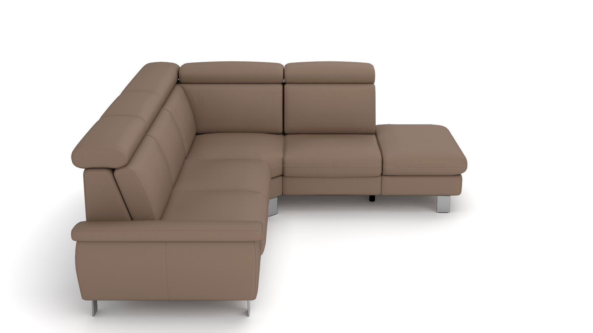 vito Polstergarnitur image number 4