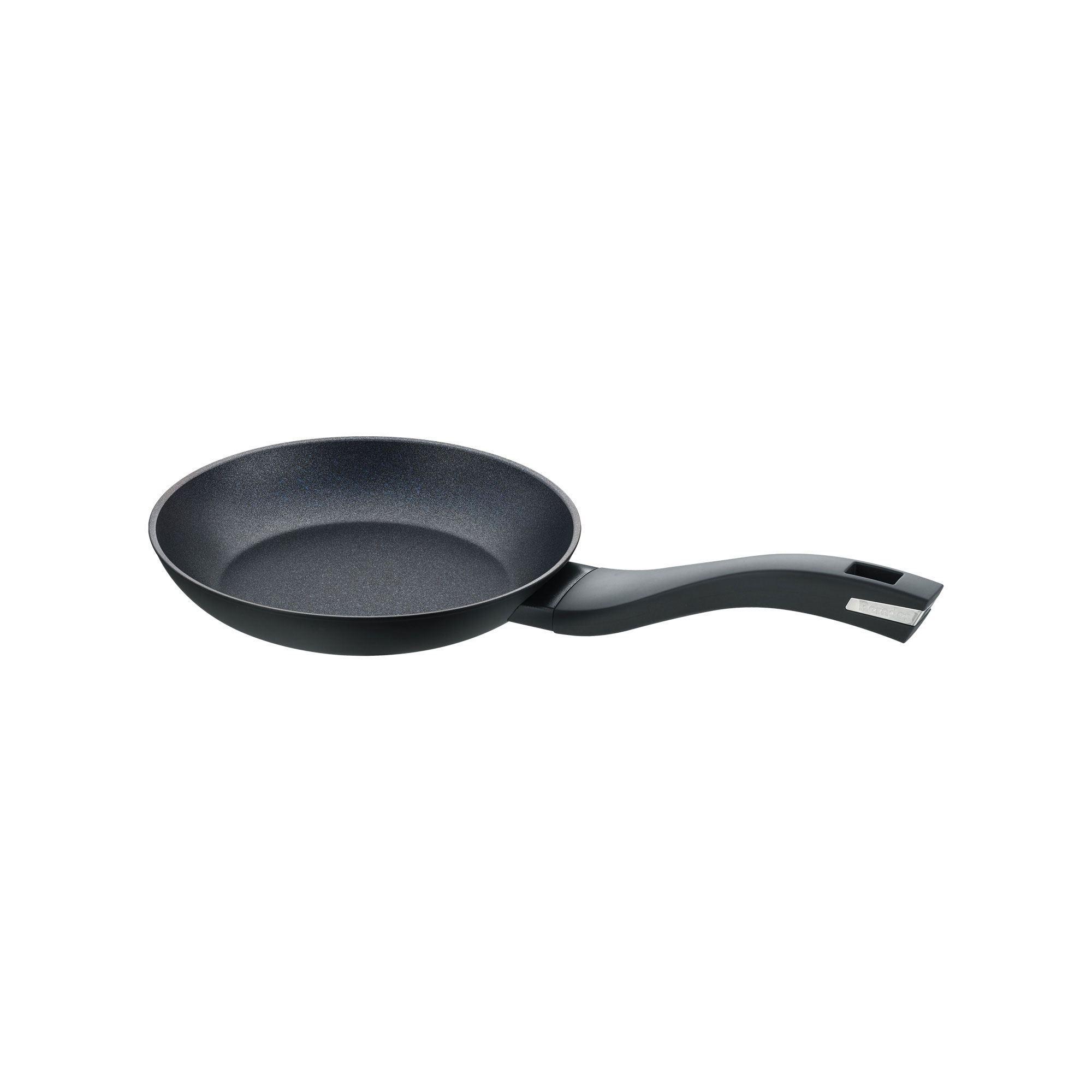 Berndes Bratpfanne 20cm