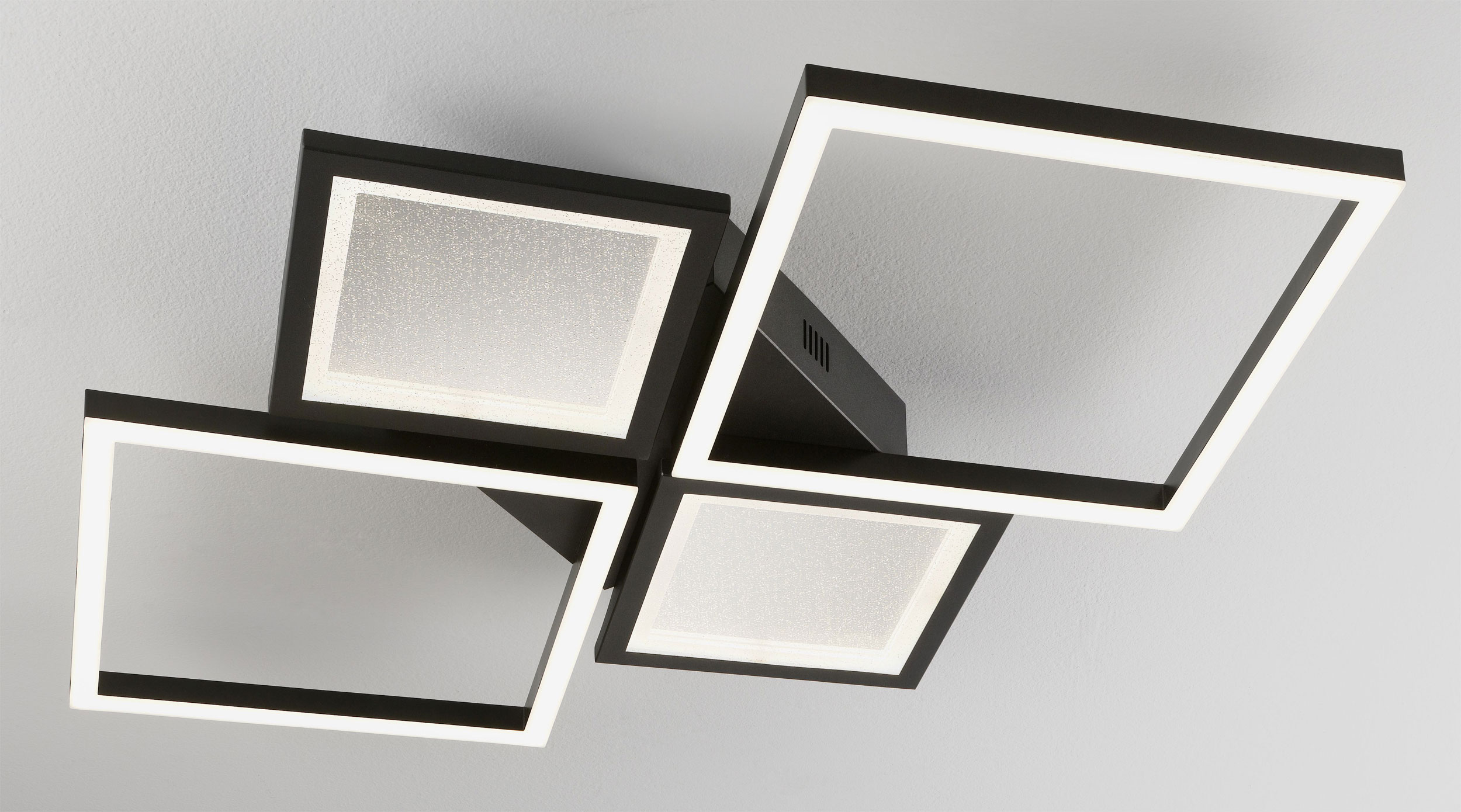 casa Nova LED-Deckenleuchte image number null