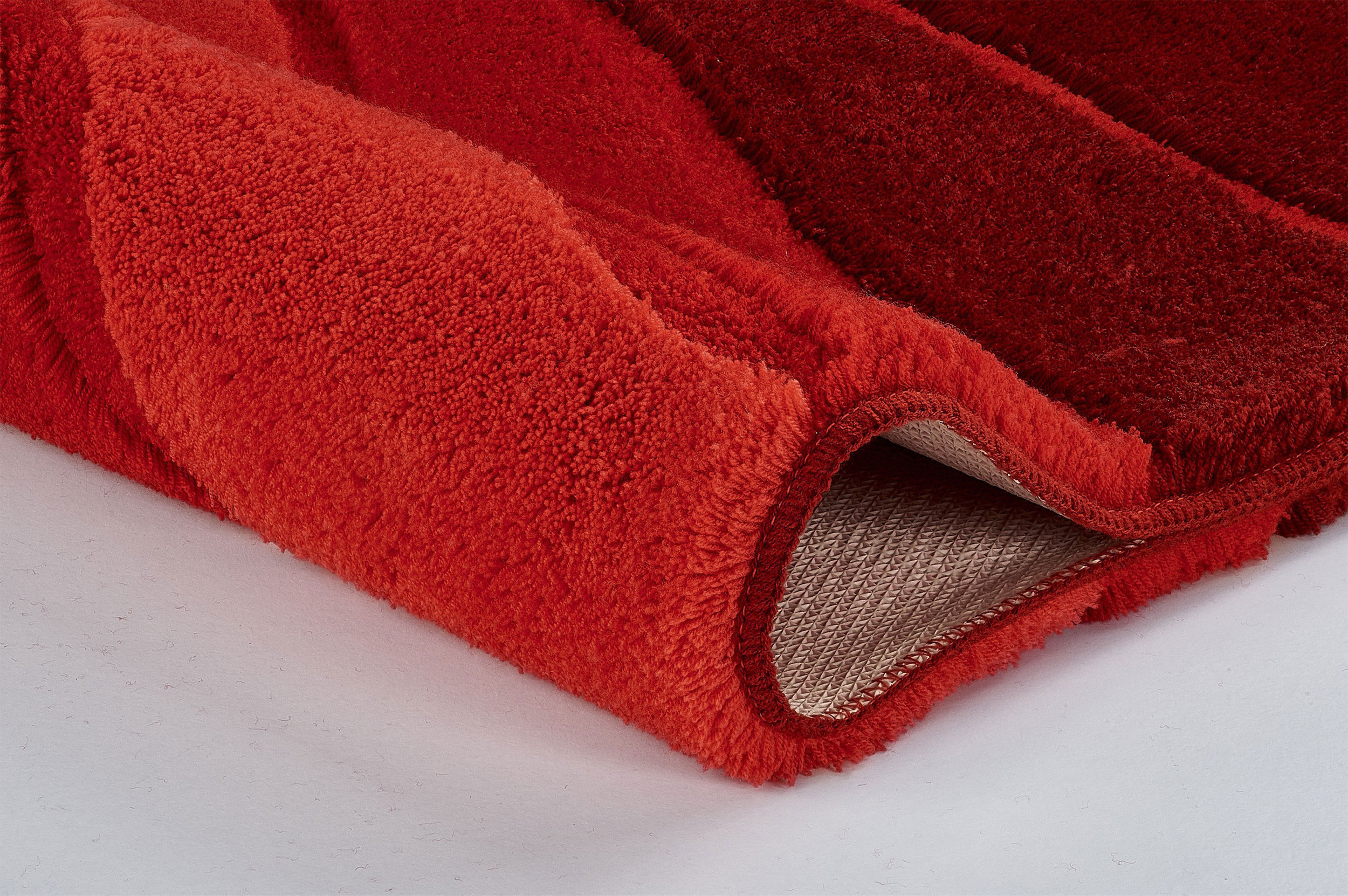 Meusch Badteppich image number 2