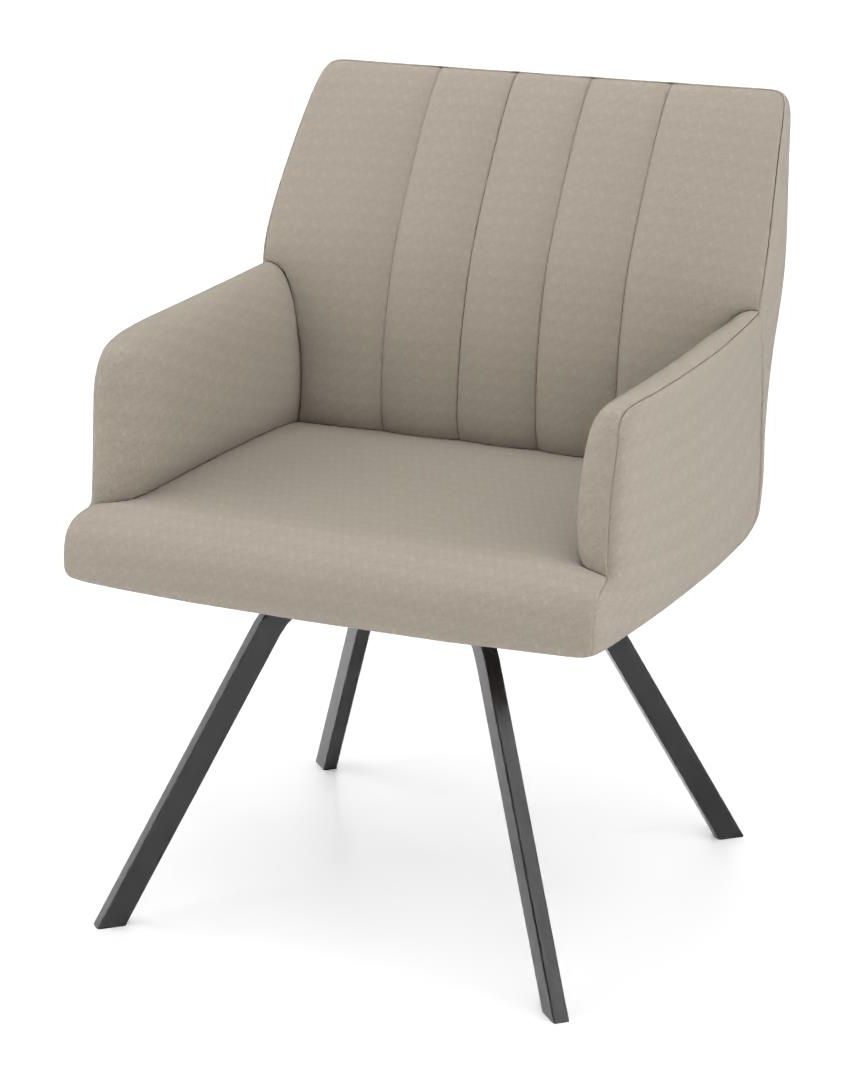 vito Stuhl image number 5