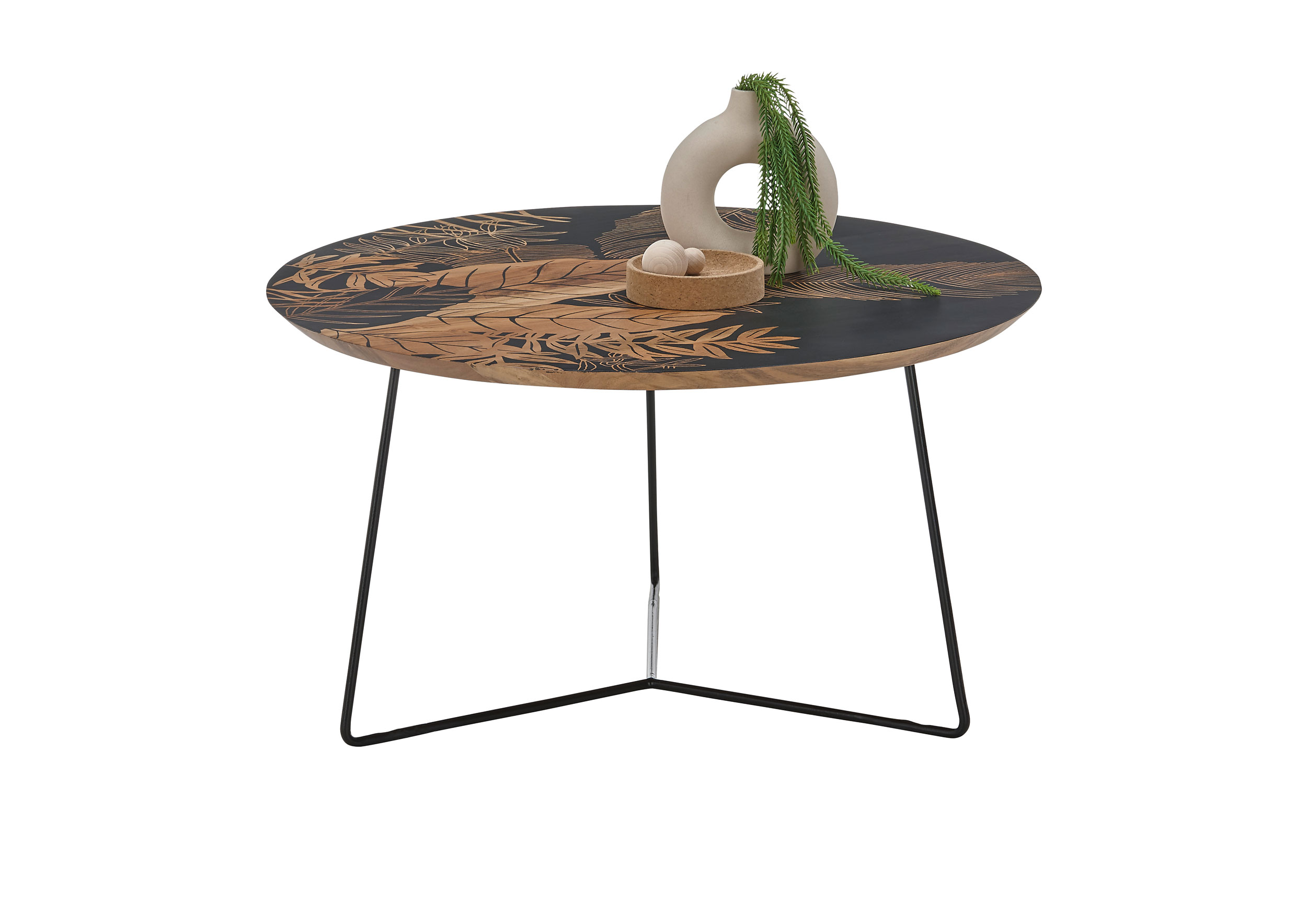 Couchtisch image number 2