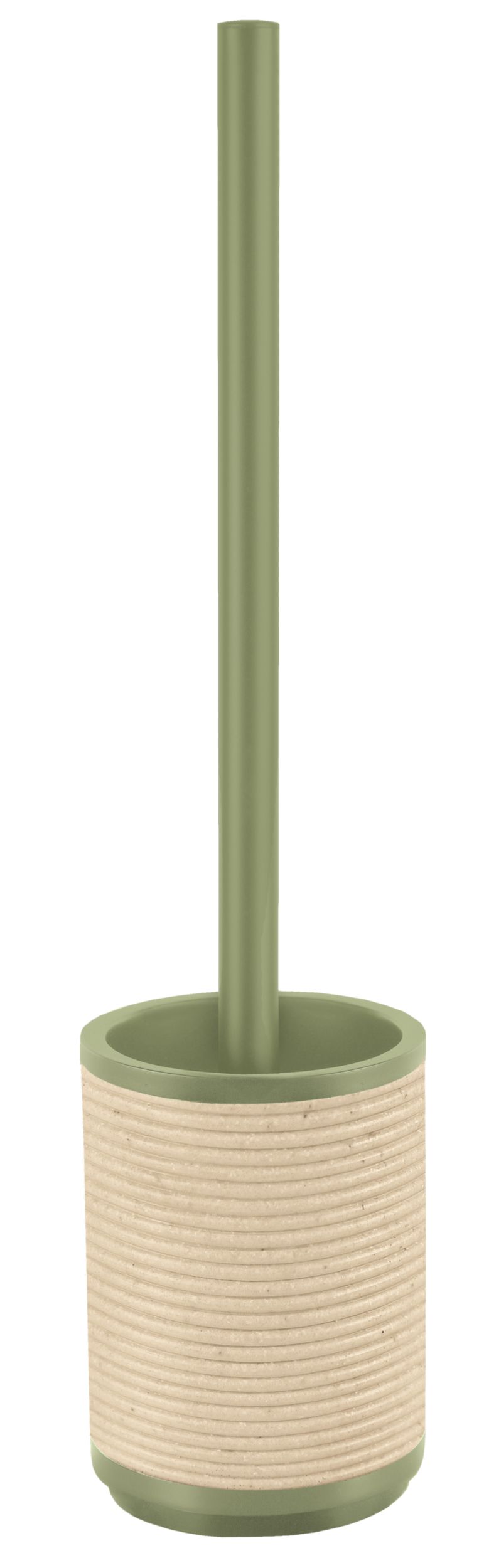 Kleine Wolke WC-B&uuml;rsten-Halter image number 1