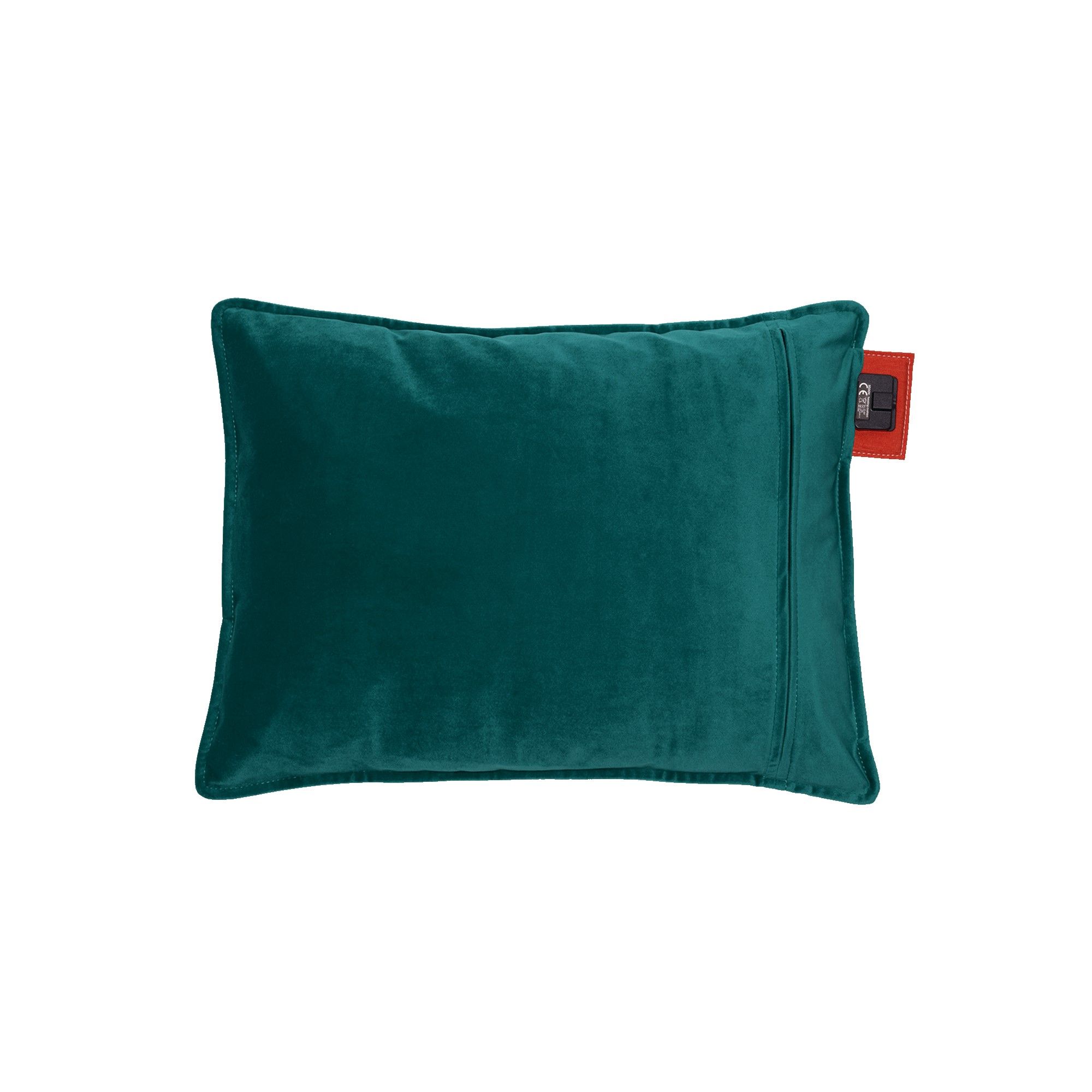 Stoov Wärmekissen Ploov S1 image number 2