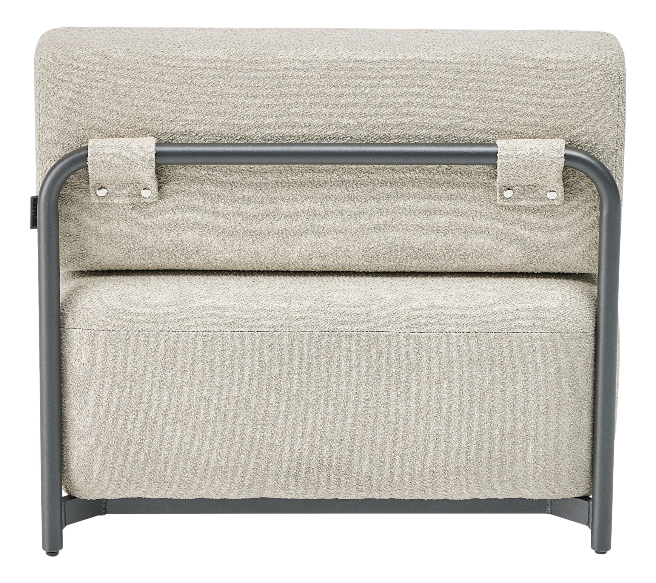 KETTLER Mittelteil image number 3