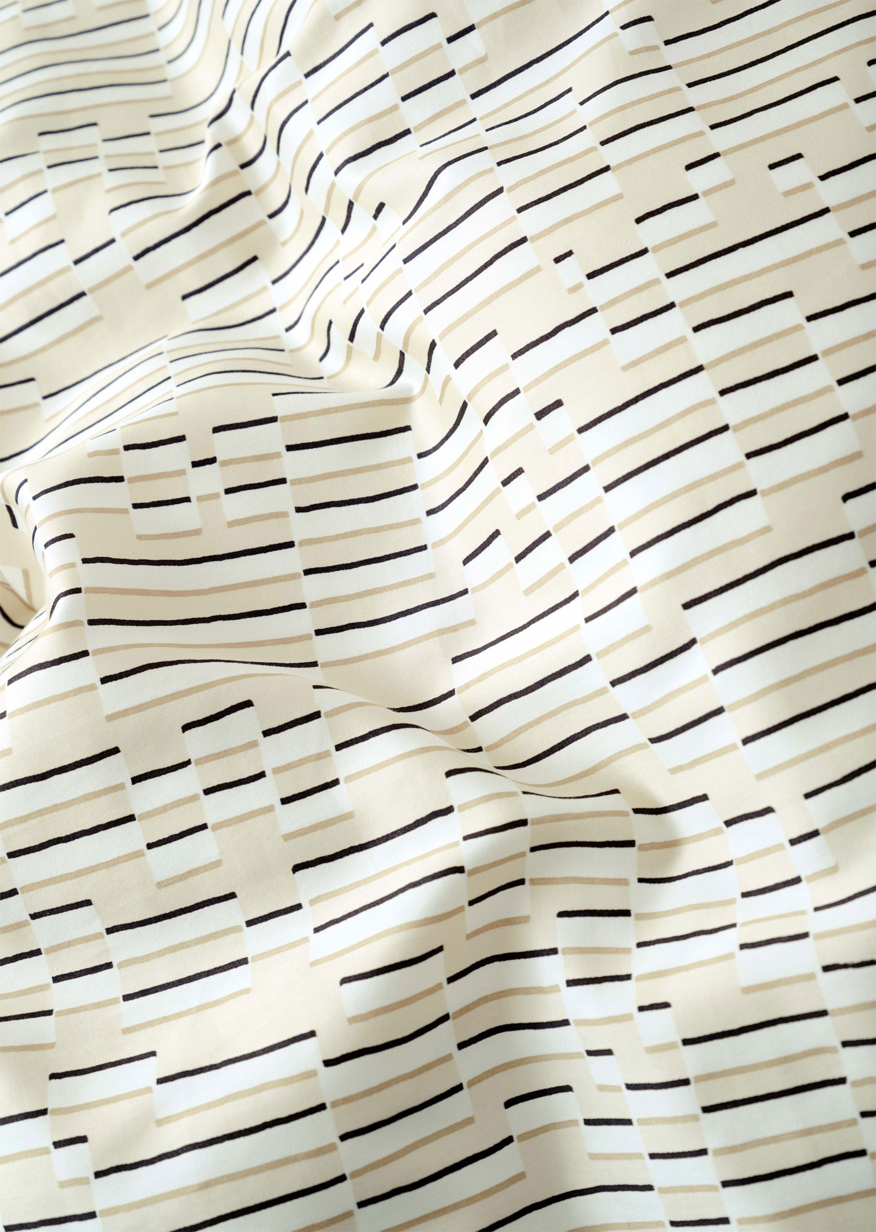 Marc O`Polo Marc O'Polo-Satin-Bettw&auml;sche image number 2