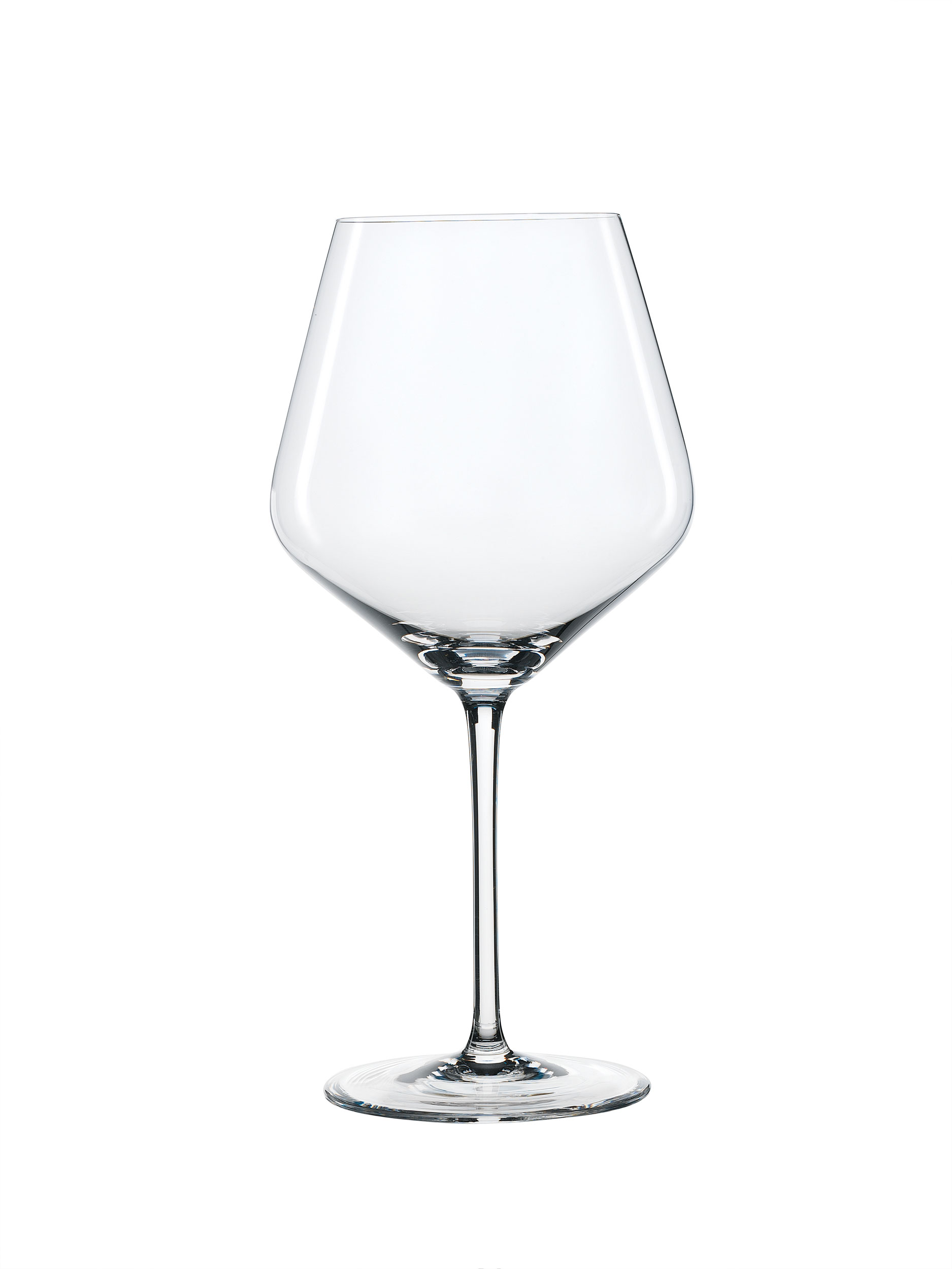 Spiegelau 4er Burgunderglas 640ml image number 1